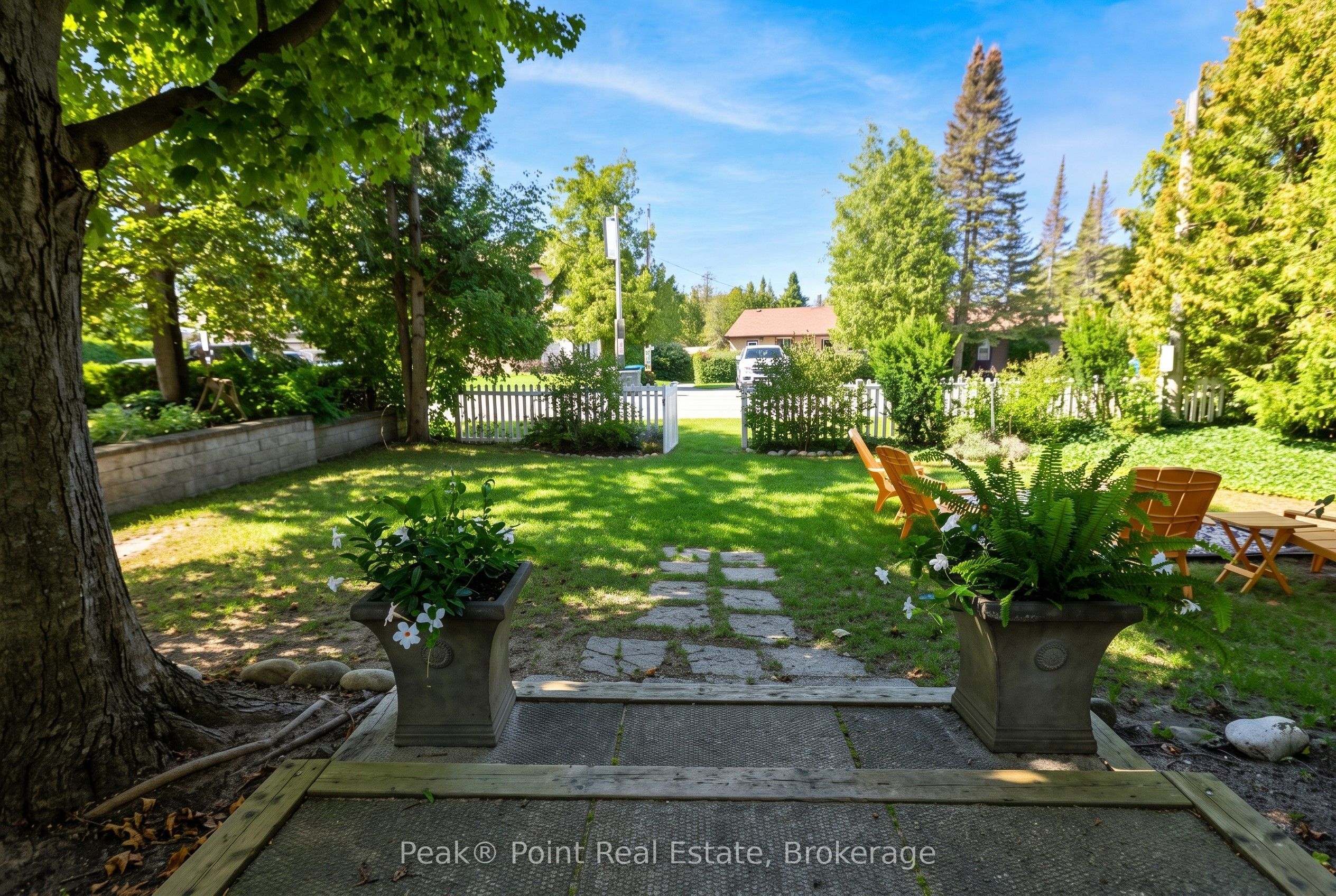 19 Marina Avenue Property Photo 2