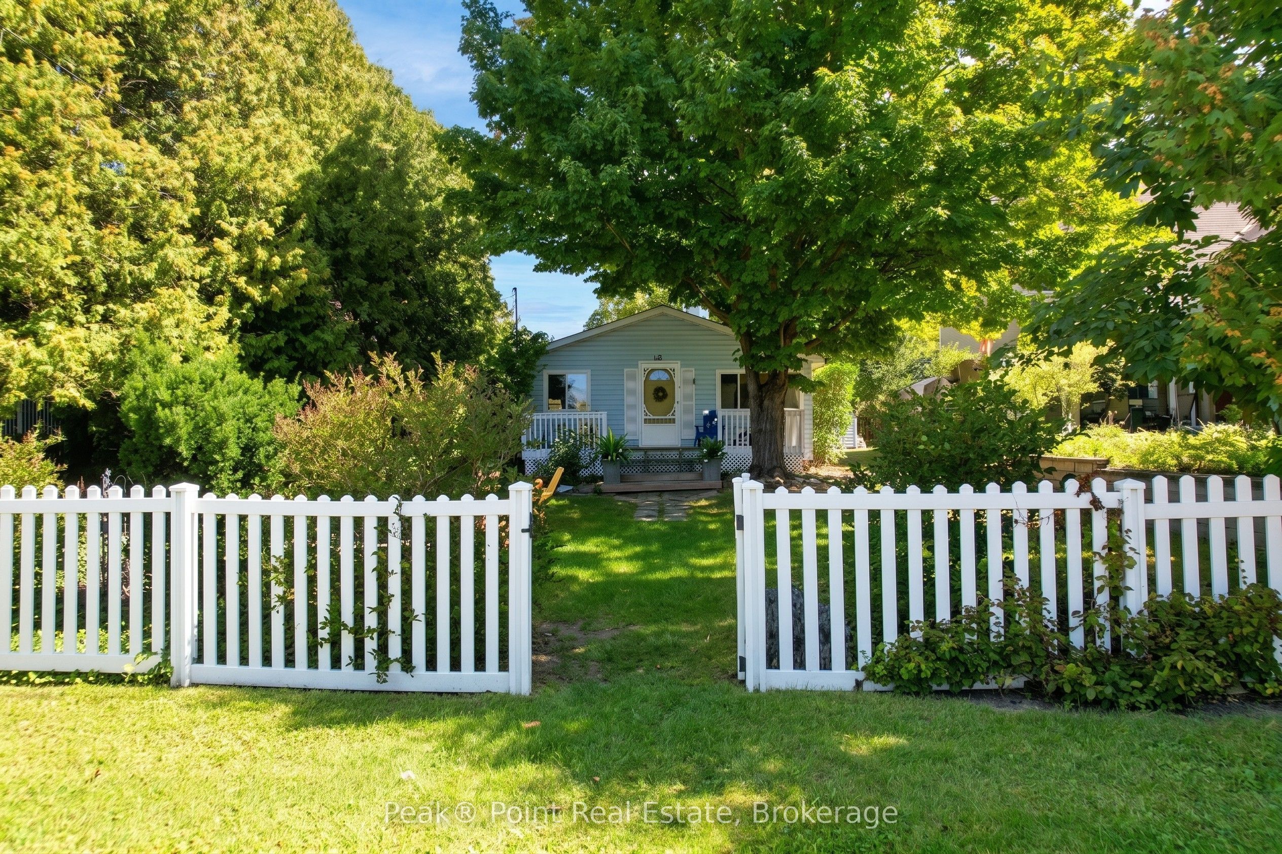 19 Marina Avenue Property Photo 3