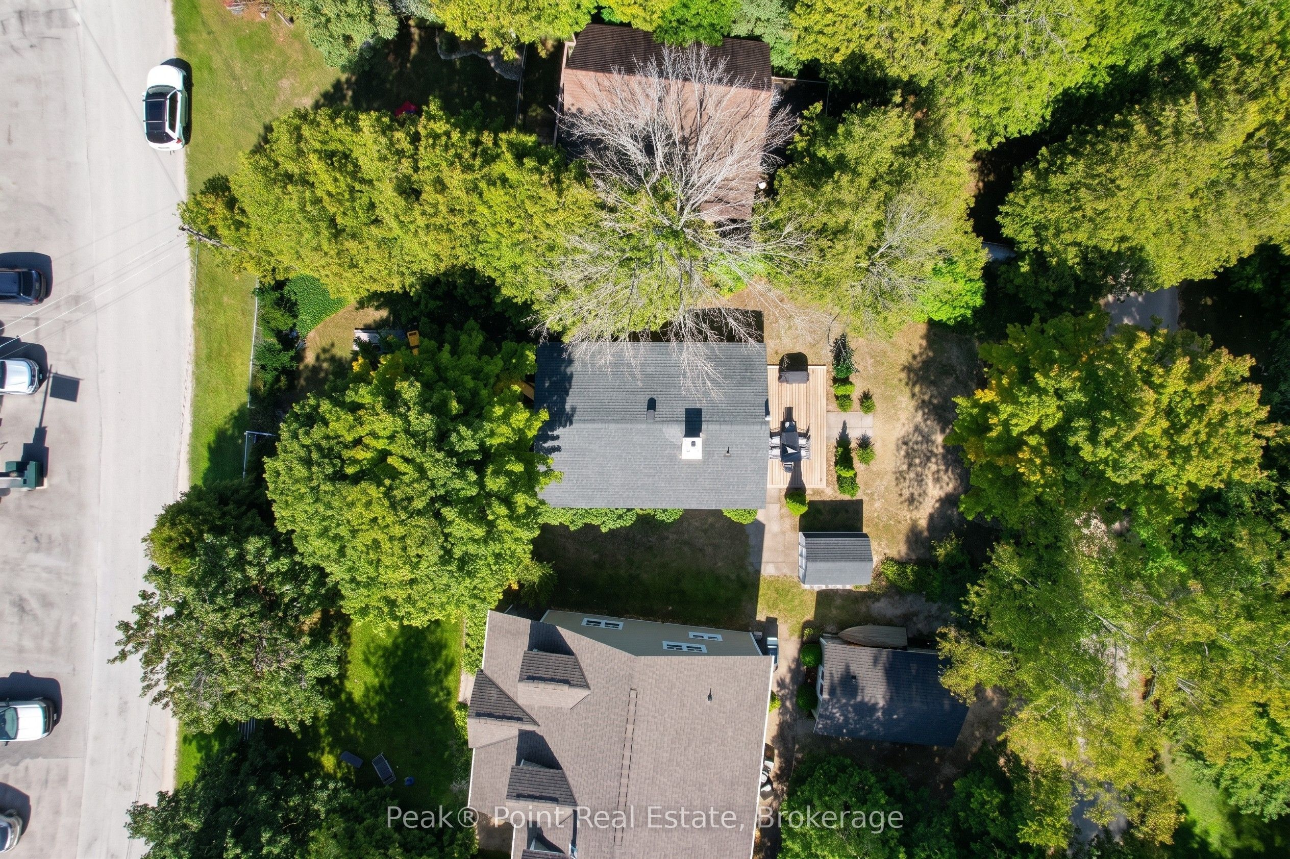 19 Marina Avenue Property Photo 5