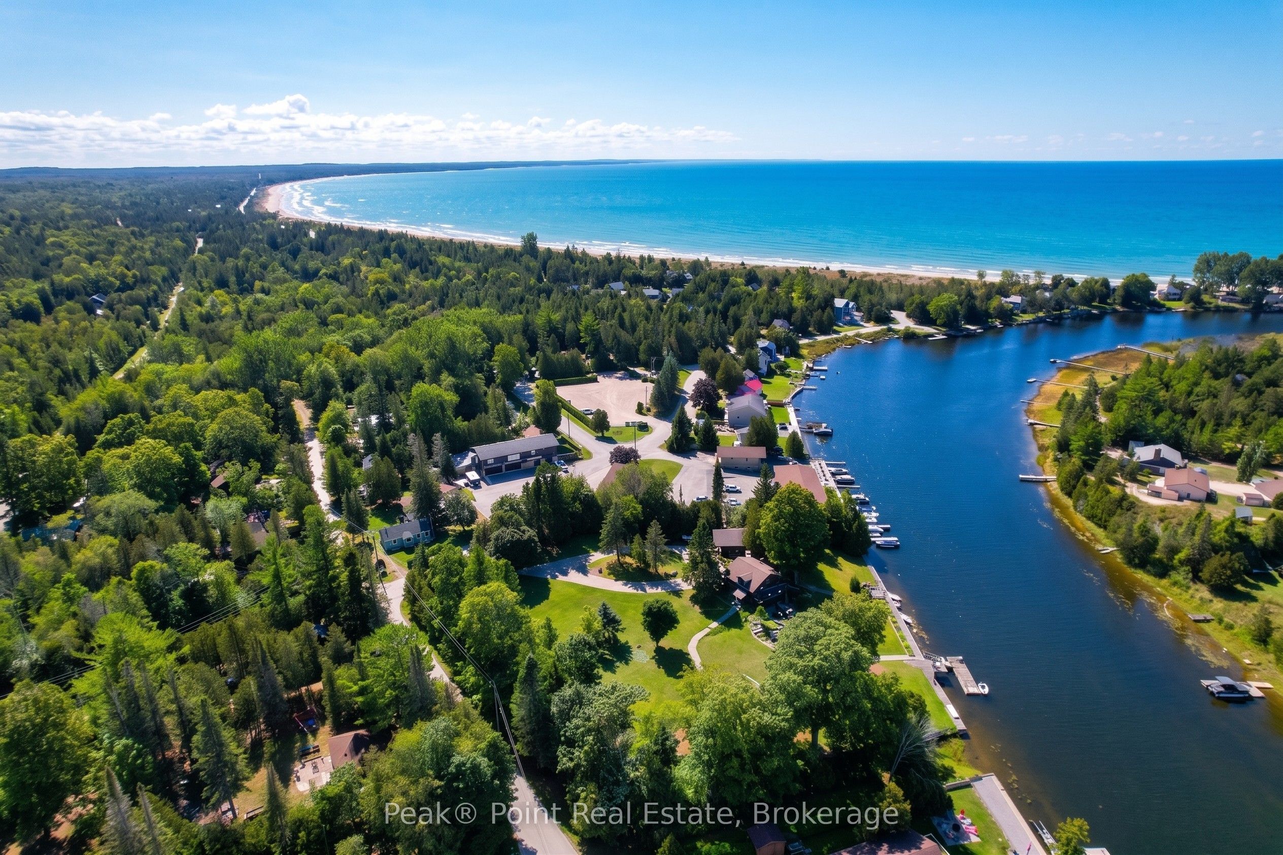 19 Marina Avenue Property Photo 6