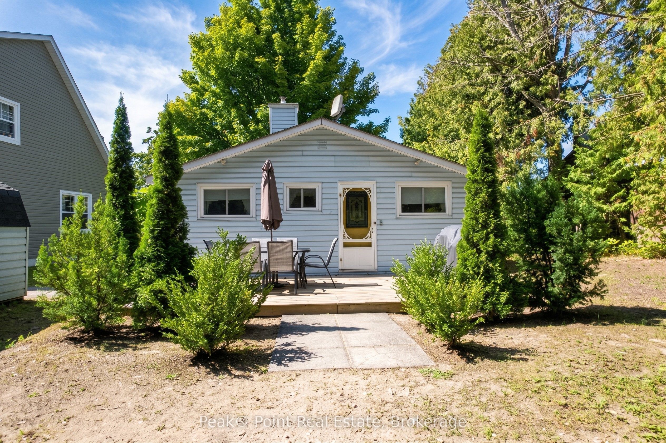 19 Marina Avenue Property Photo 9