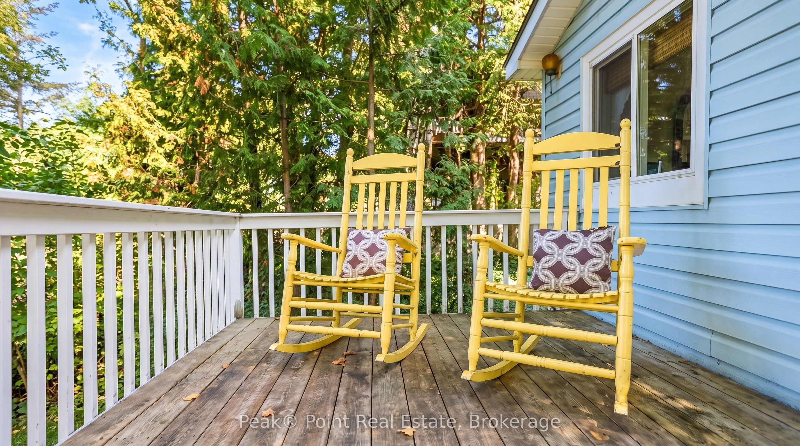 19 Marina Avenue Property Photo 14