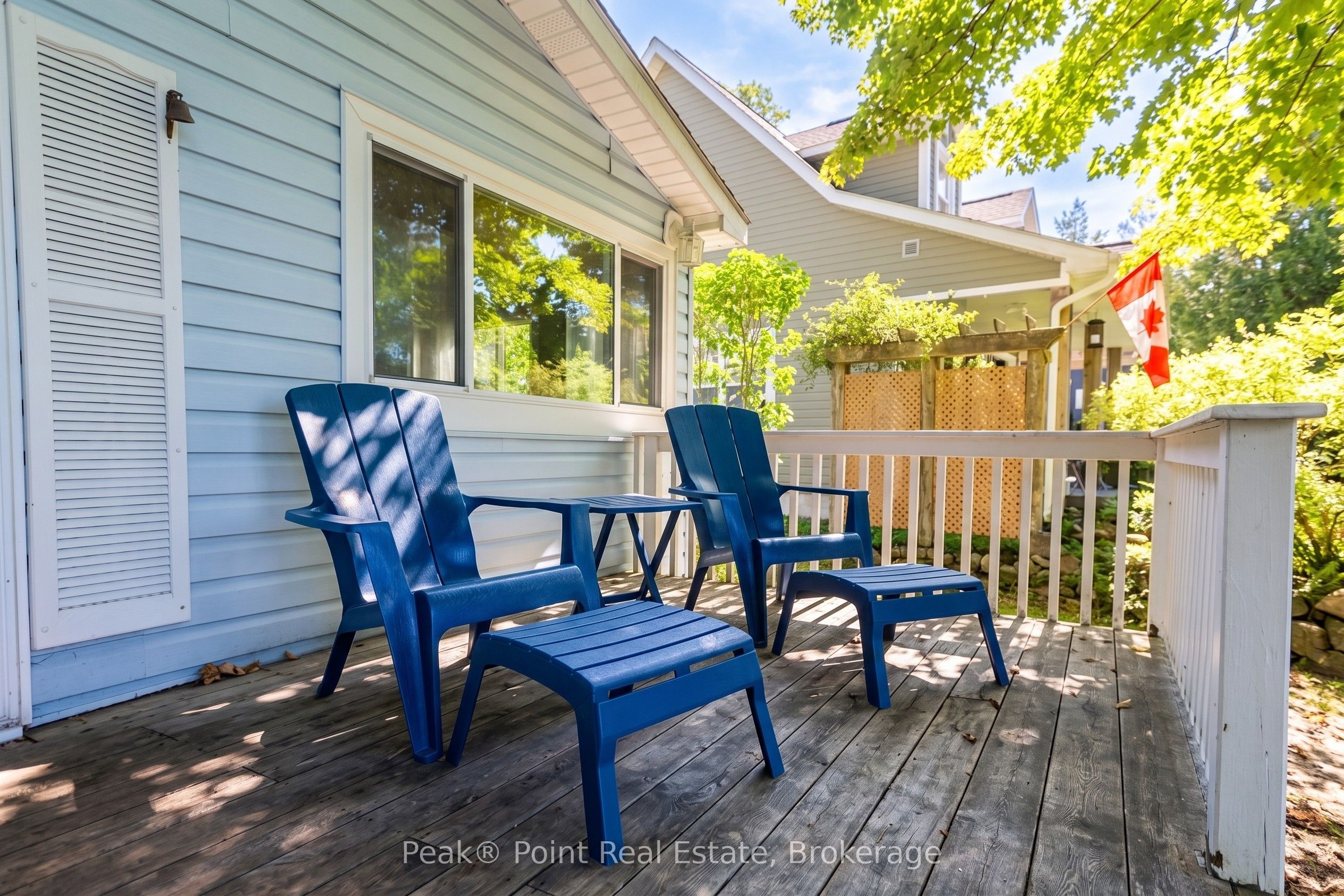 19 Marina Avenue Property Photo 15
