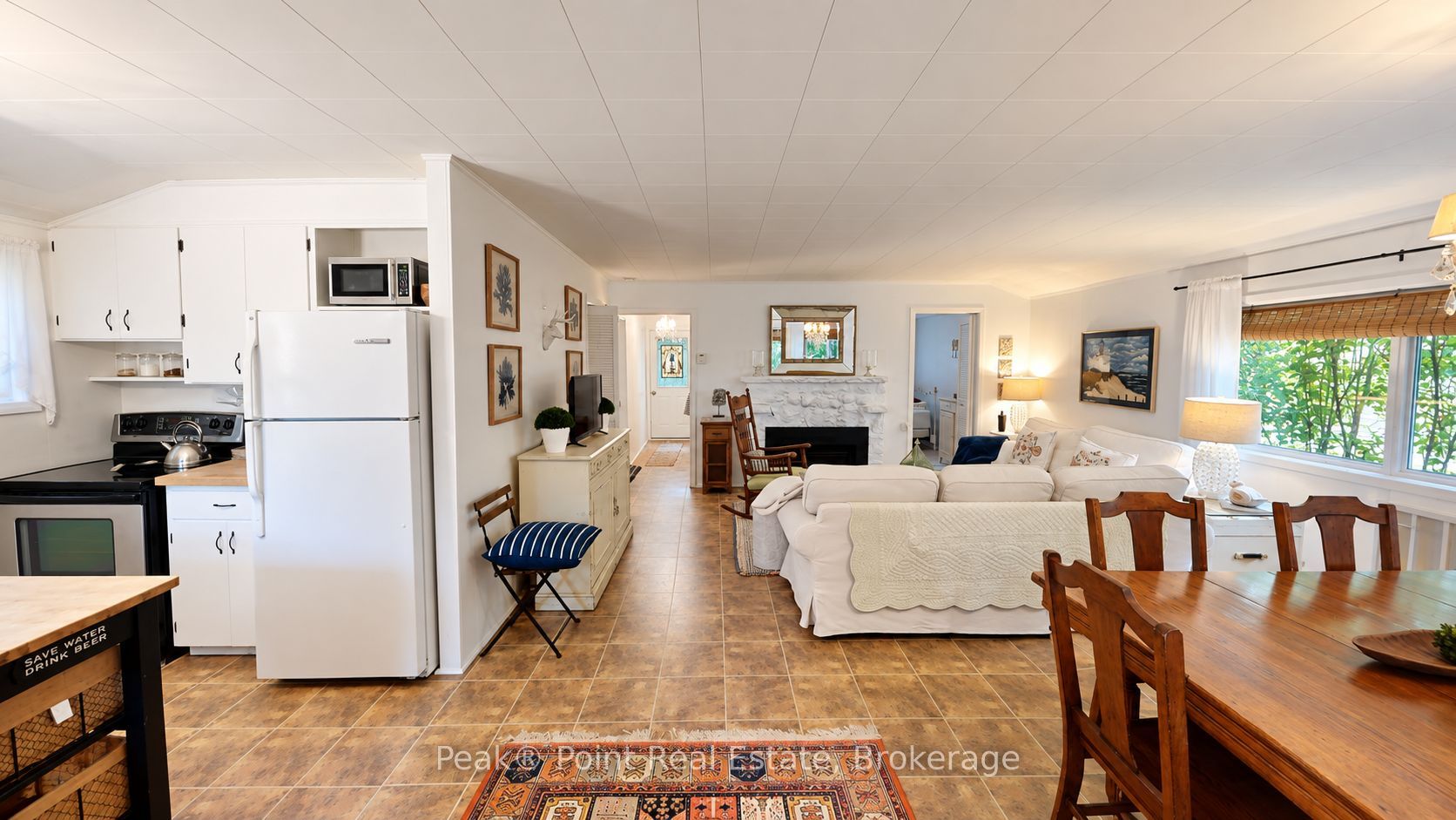 19 Marina Avenue Property Photo 16
