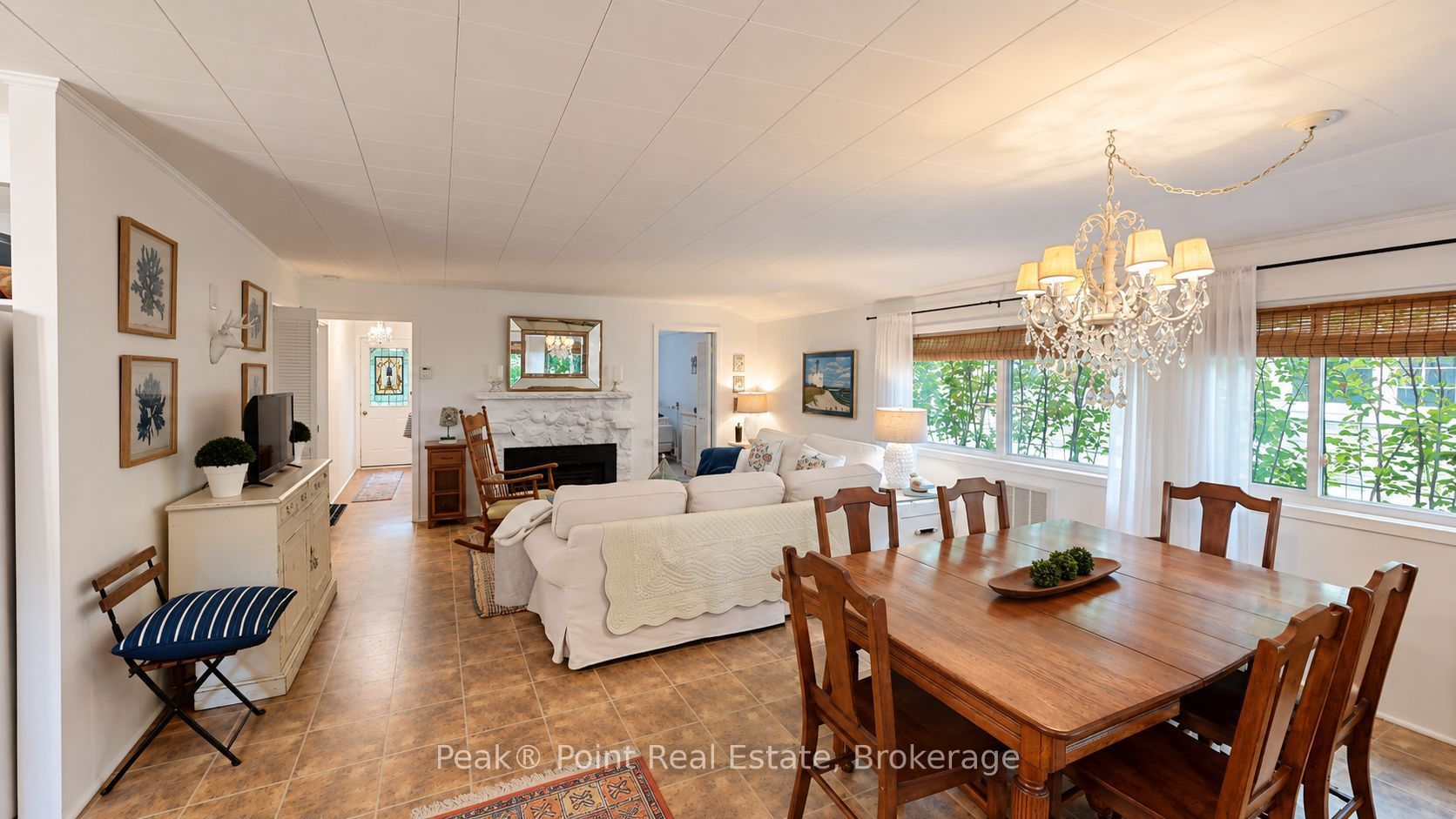 19 Marina Avenue Property Photo 17