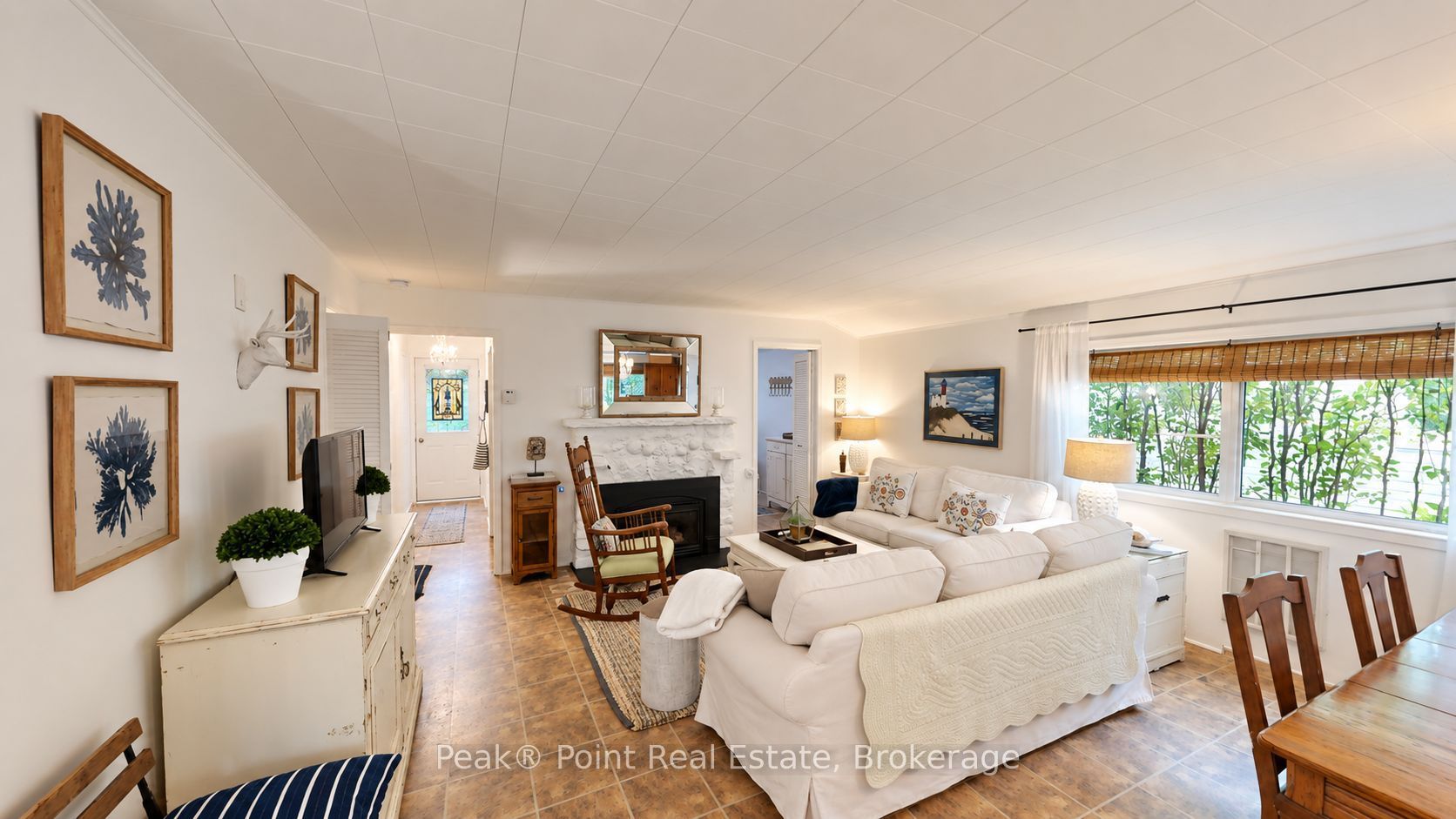 19 Marina Avenue Property Photo 18