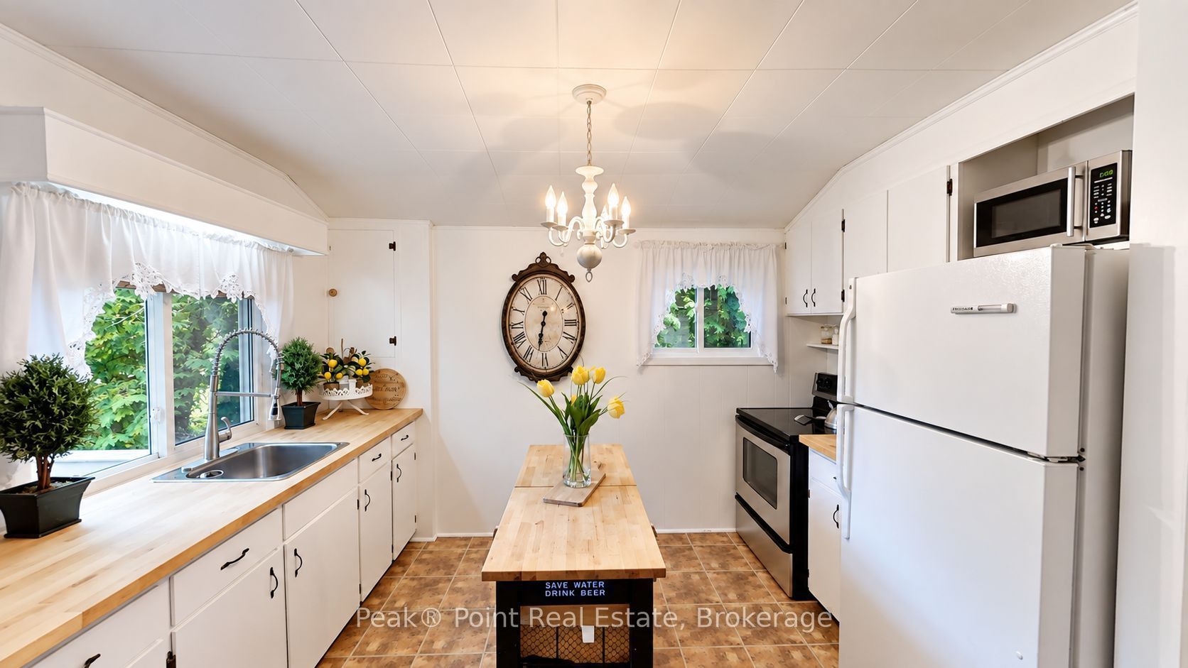 19 Marina Avenue Property Photo 19