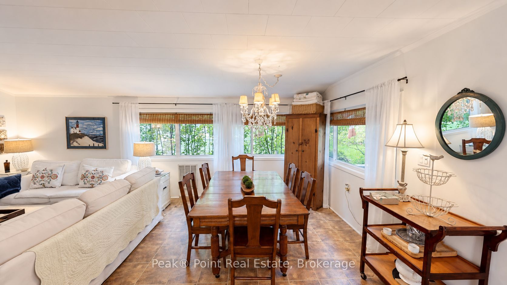 19 Marina Avenue Property Photo 21