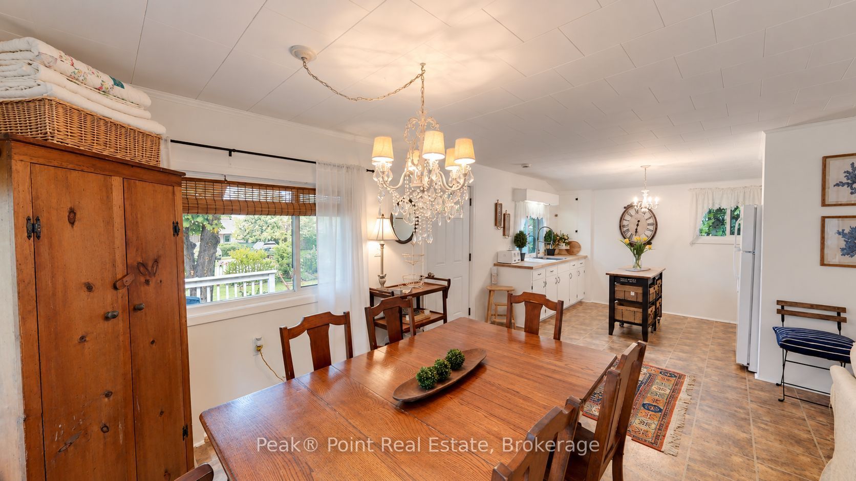 19 Marina Avenue Property Photo 23