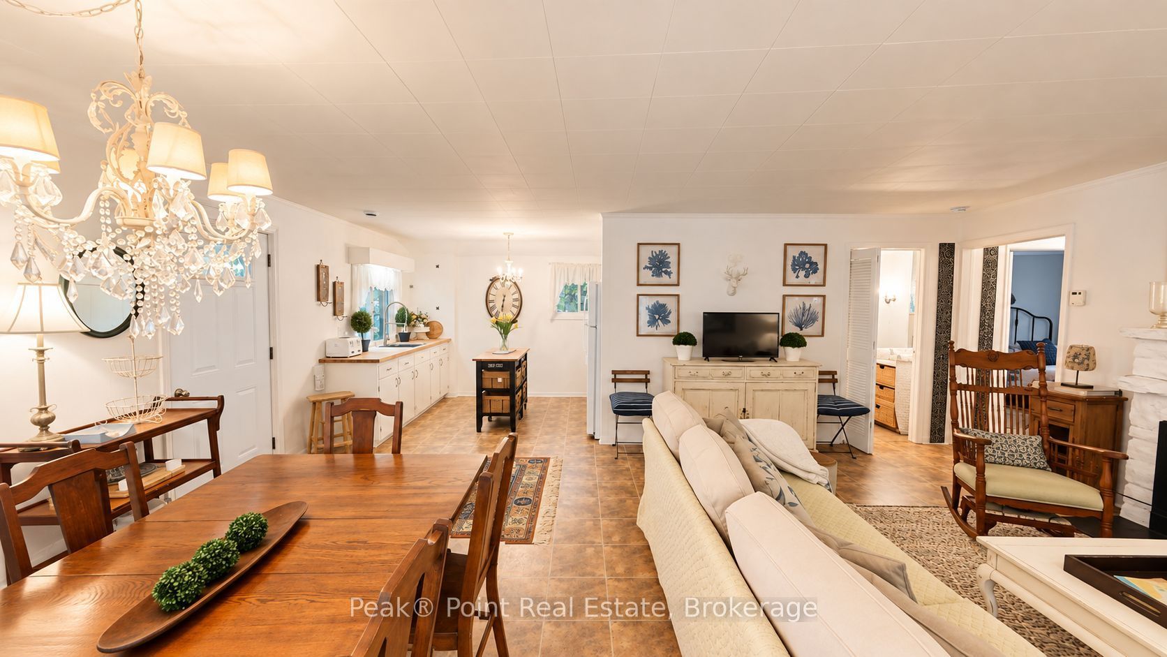 19 Marina Avenue Property Photo 24
