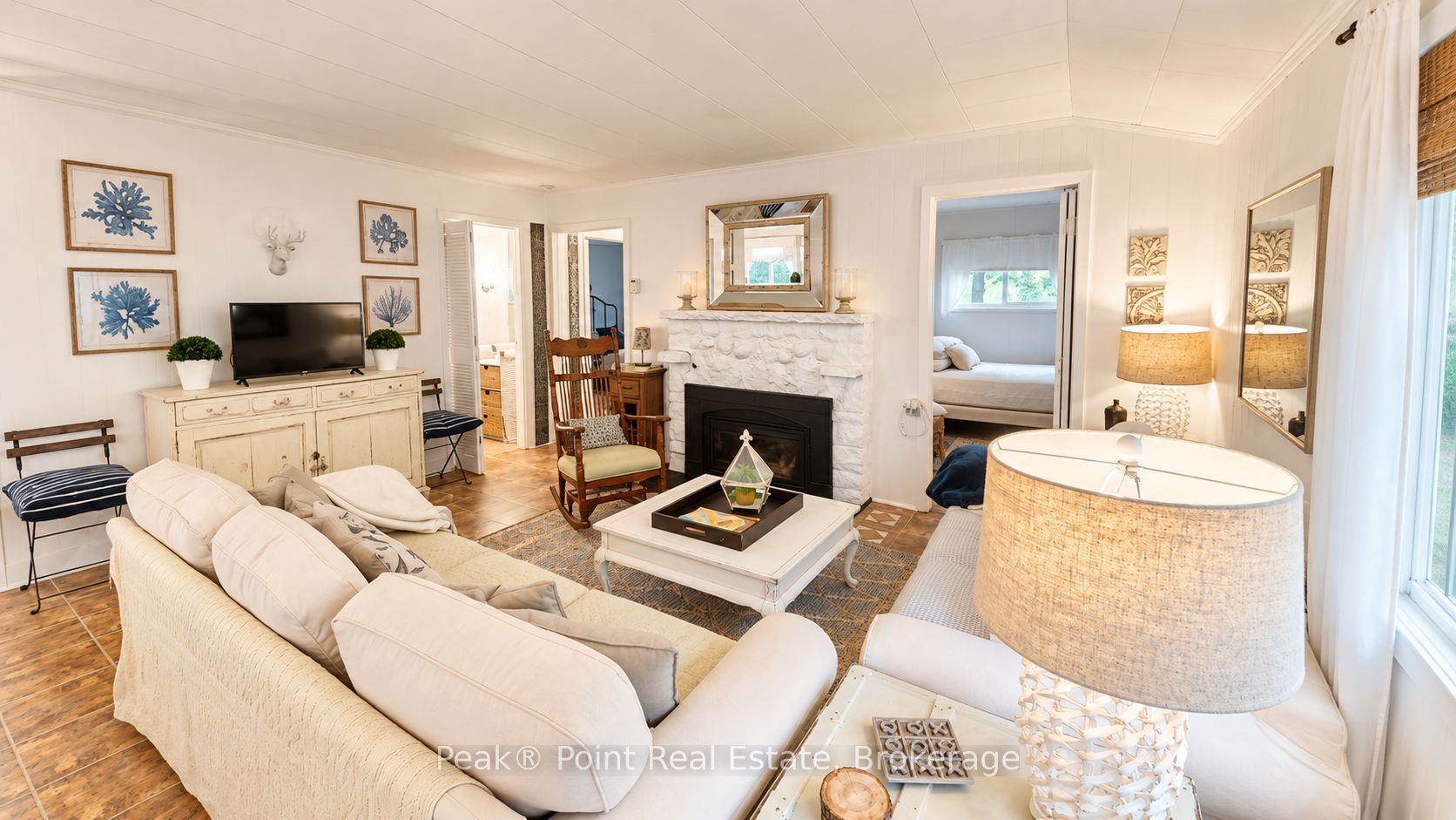 19 Marina Avenue Property Photo 25