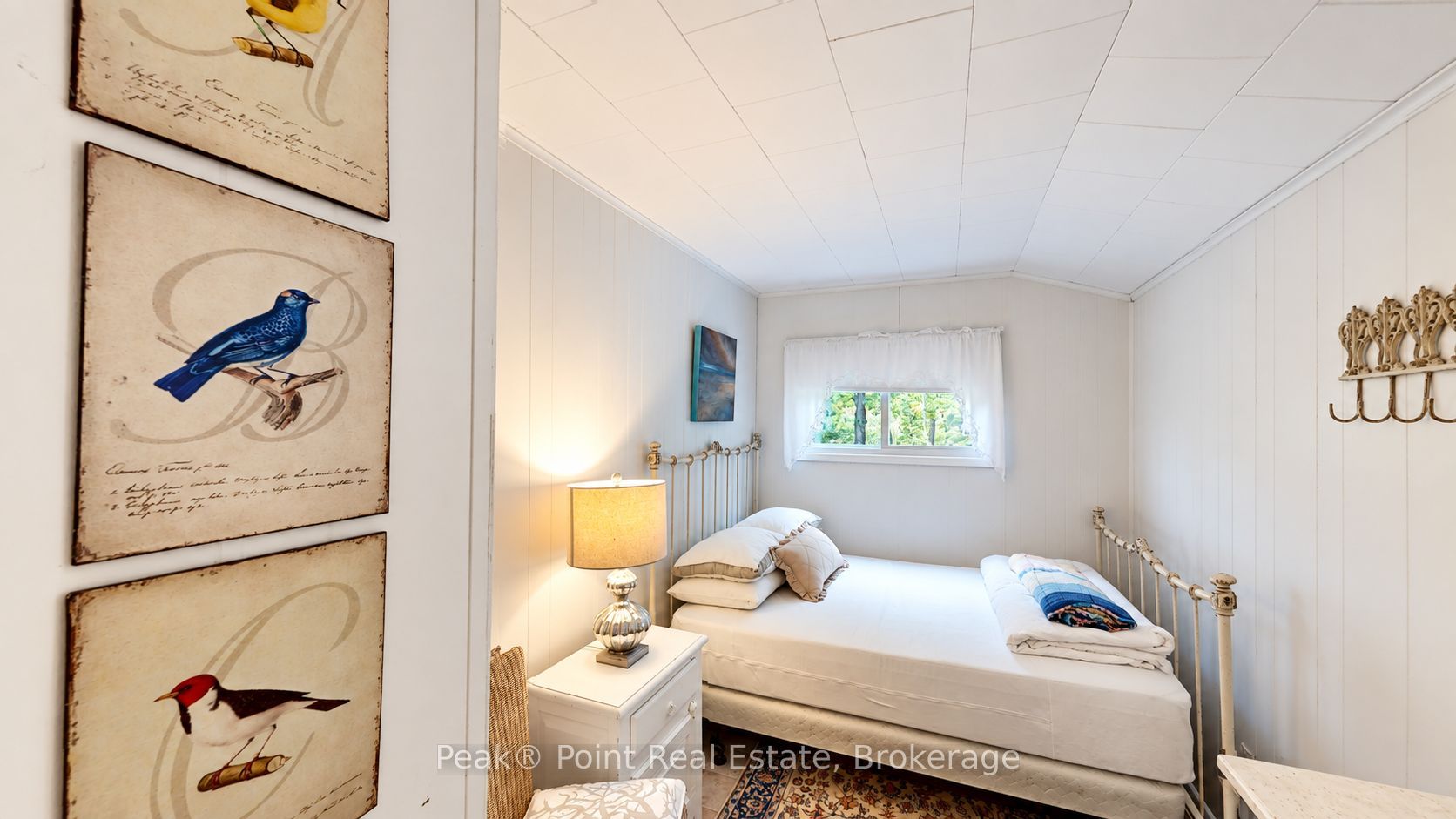 19 Marina Avenue Property Photo 27