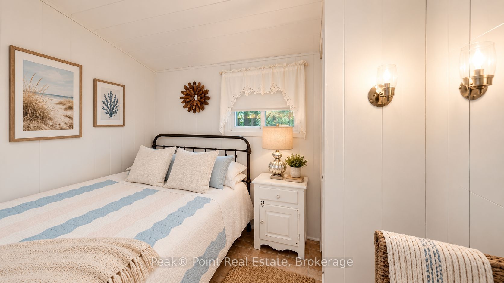 19 Marina Avenue Property Photo 28