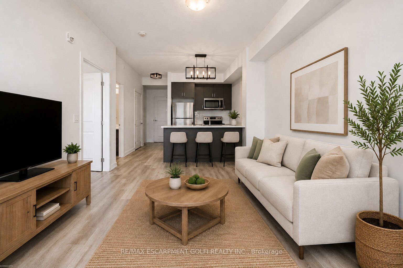 5055 Greenlane Road 425 Property Photo 11