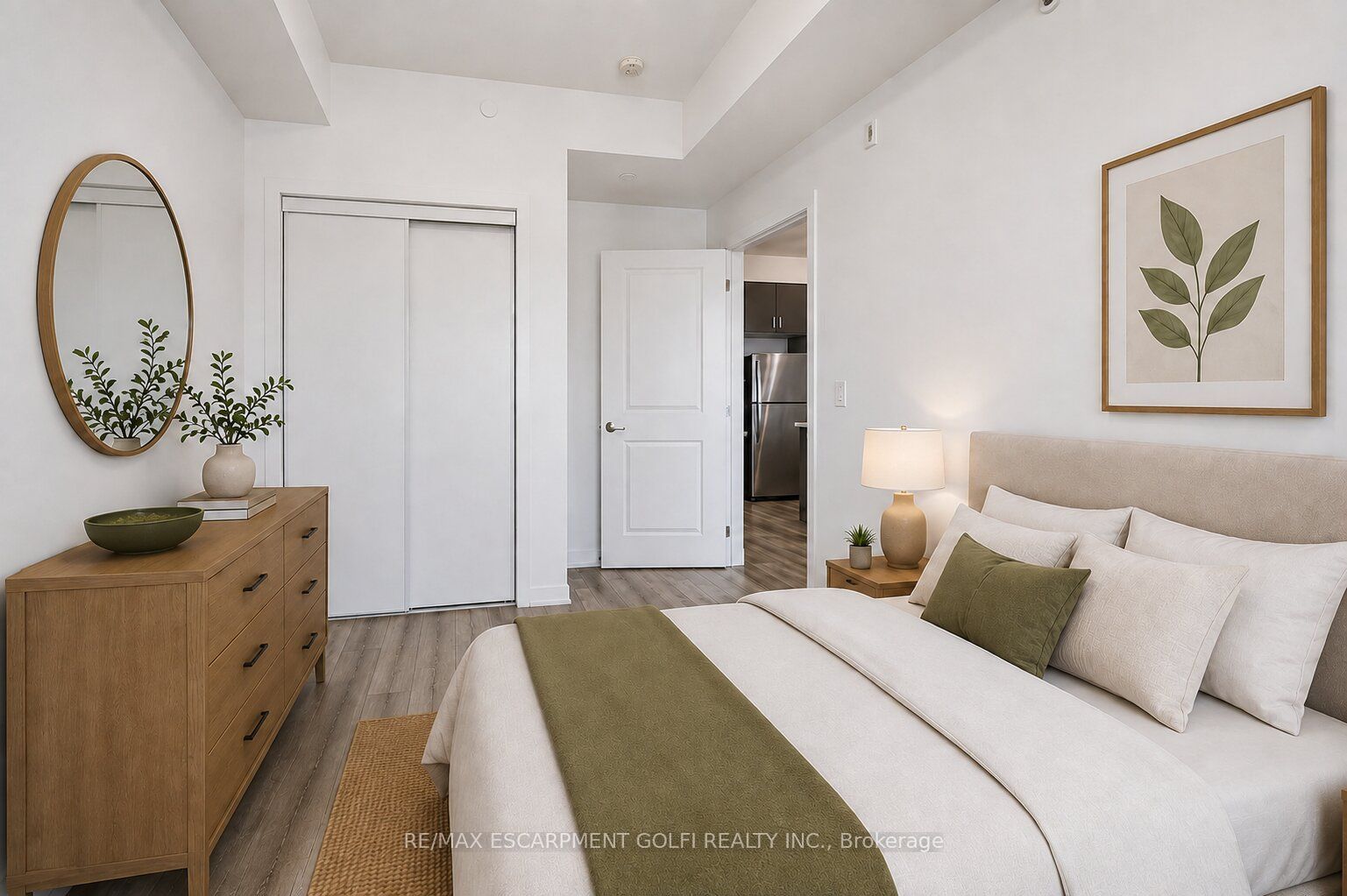 5055 Greenlane Road 425 Property Photo 16