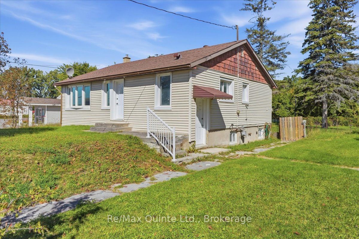 106 Whites Road Property Photo 1