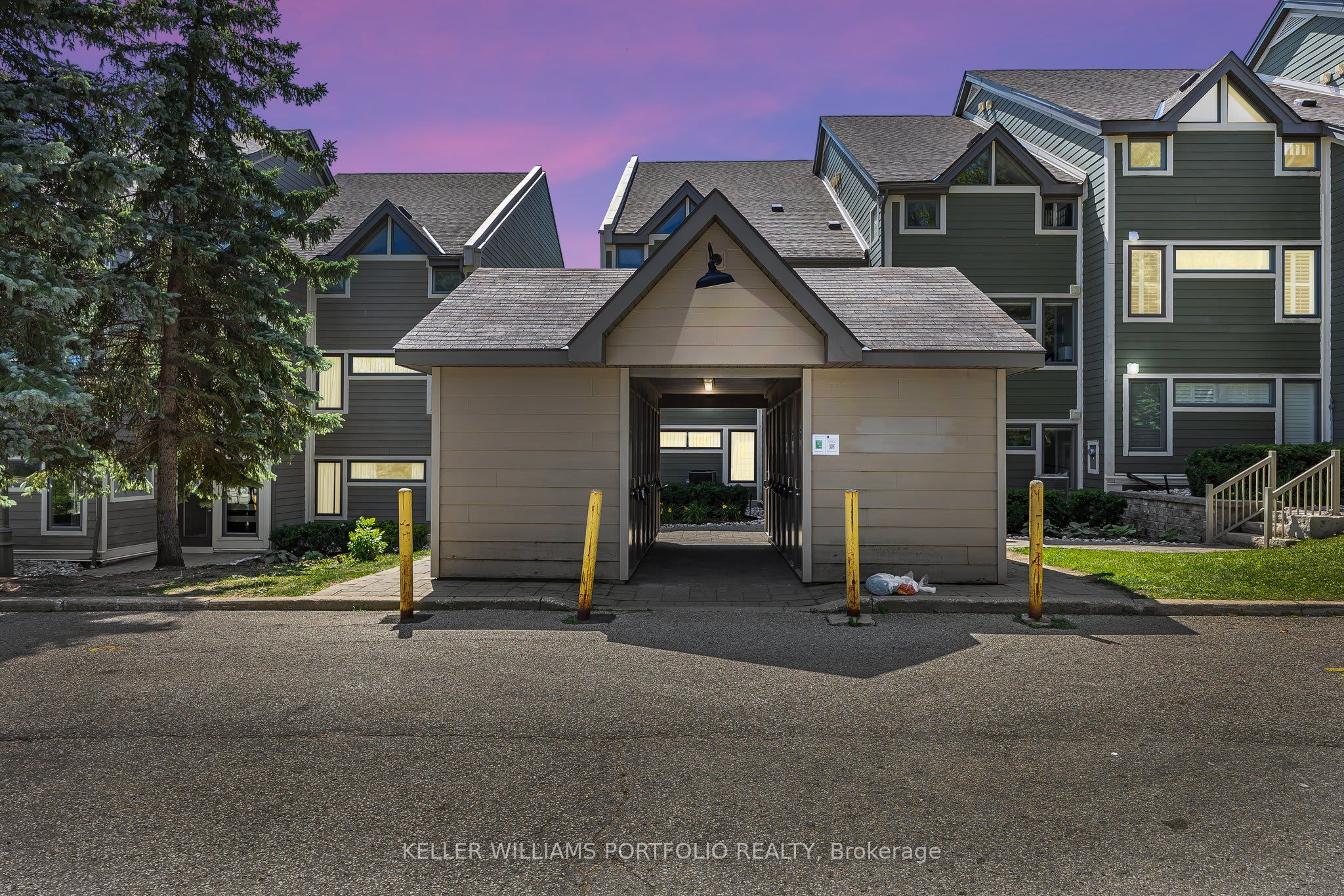 796404 Grey 19 Road 107 Property Photo 1