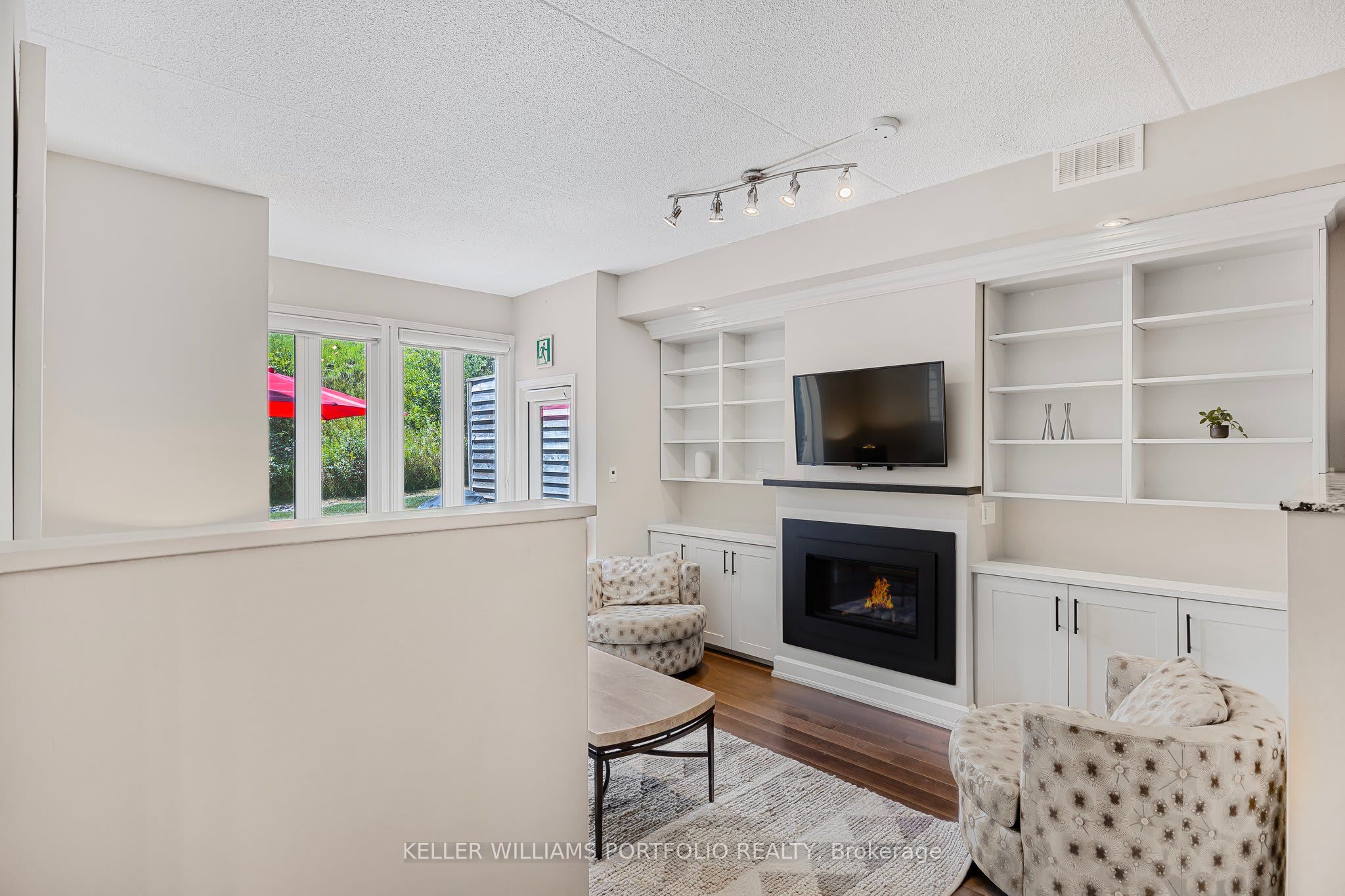 796404 Grey 19 Road 107 Property Photo 7