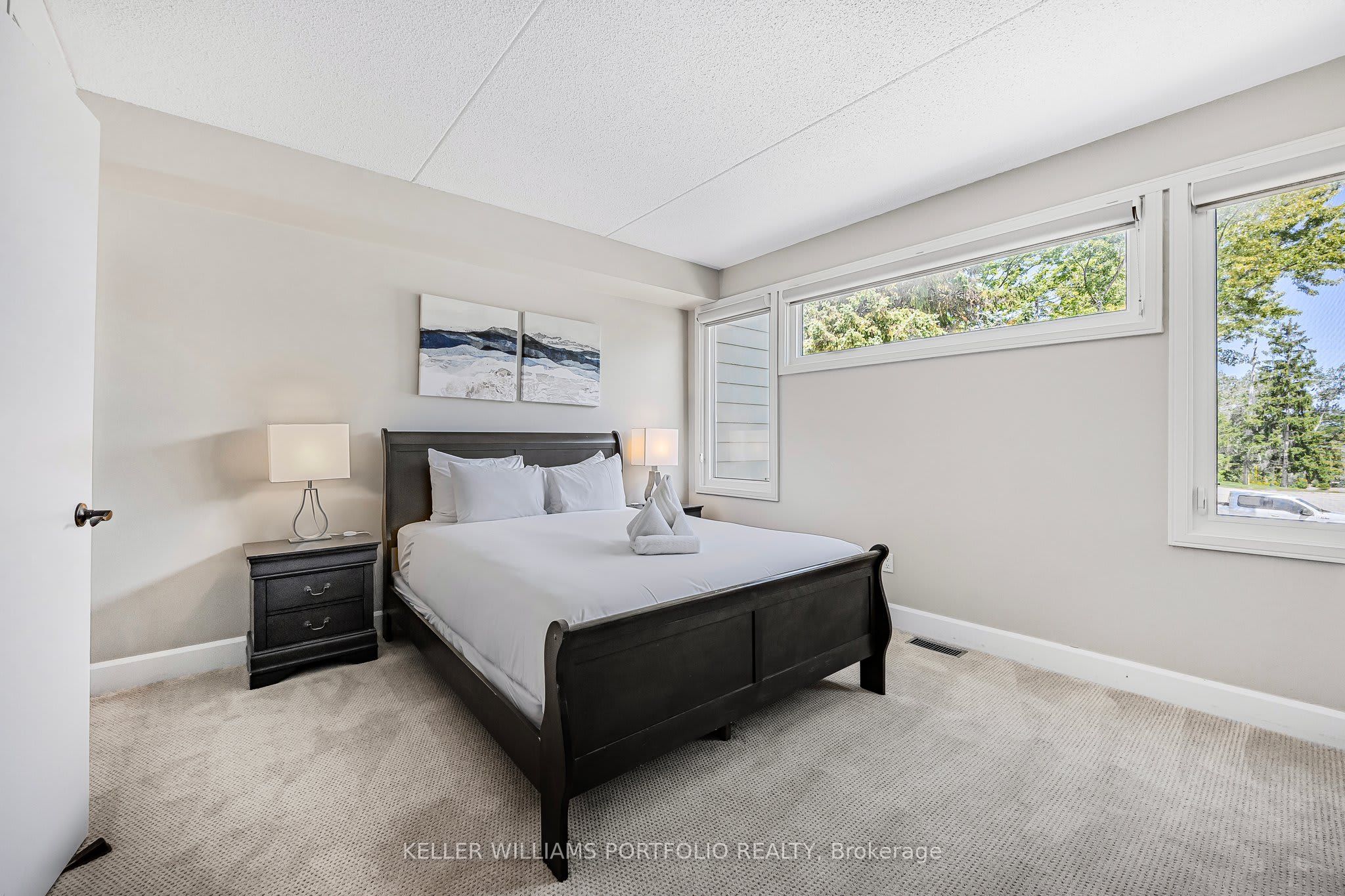796404 Grey 19 Road 107 Property Photo 15