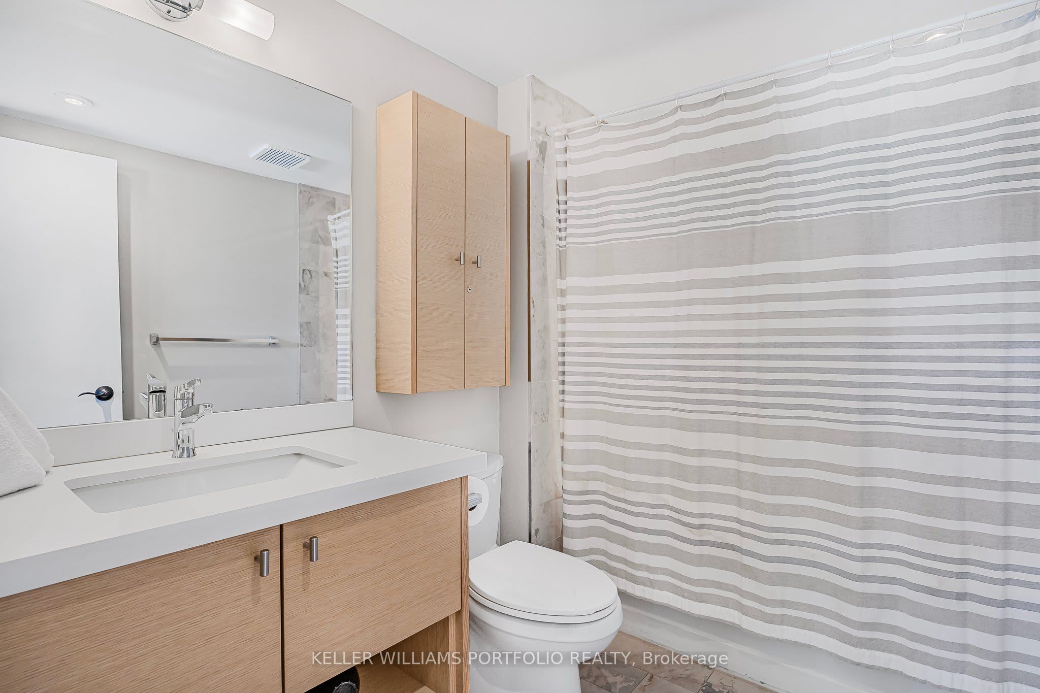 796404 Grey 19 Road 107 Property Photo 16