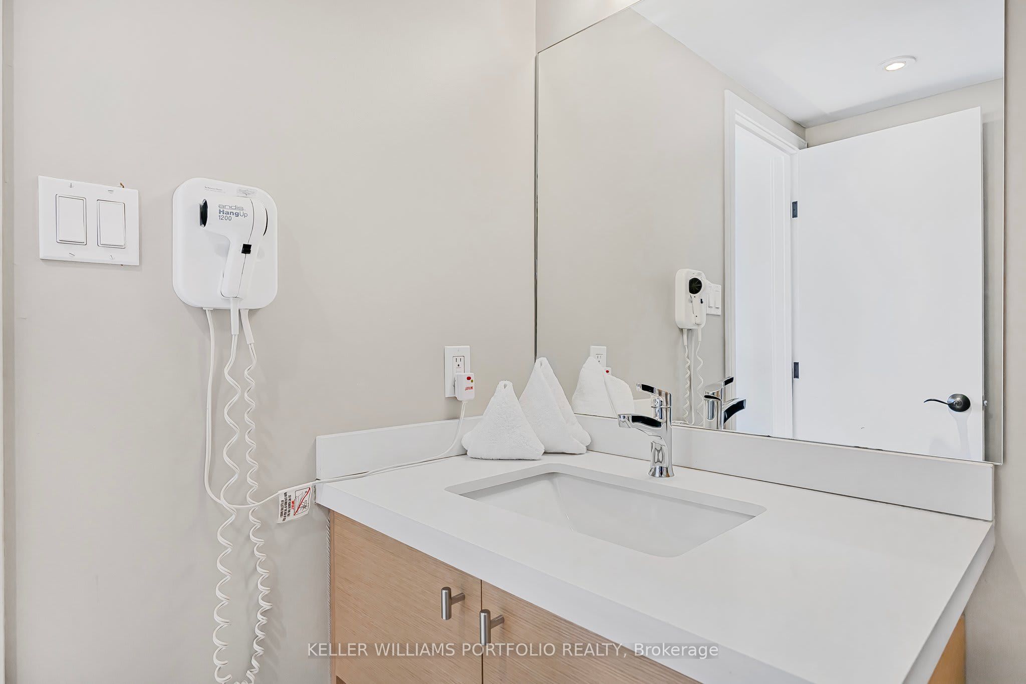 796404 Grey 19 Road 107 Property Photo 17