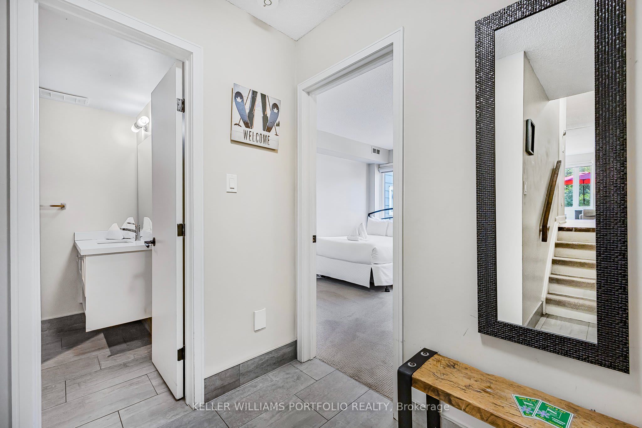 796404 Grey 19 Road 107 Property Photo 18