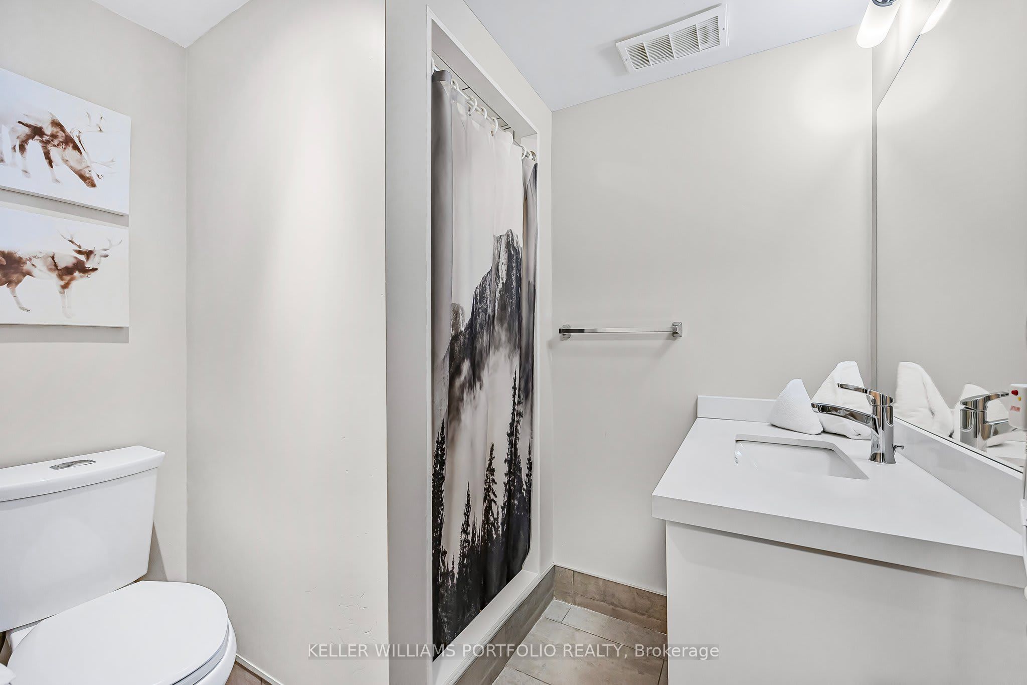 796404 Grey 19 Road 107 Property Photo 19