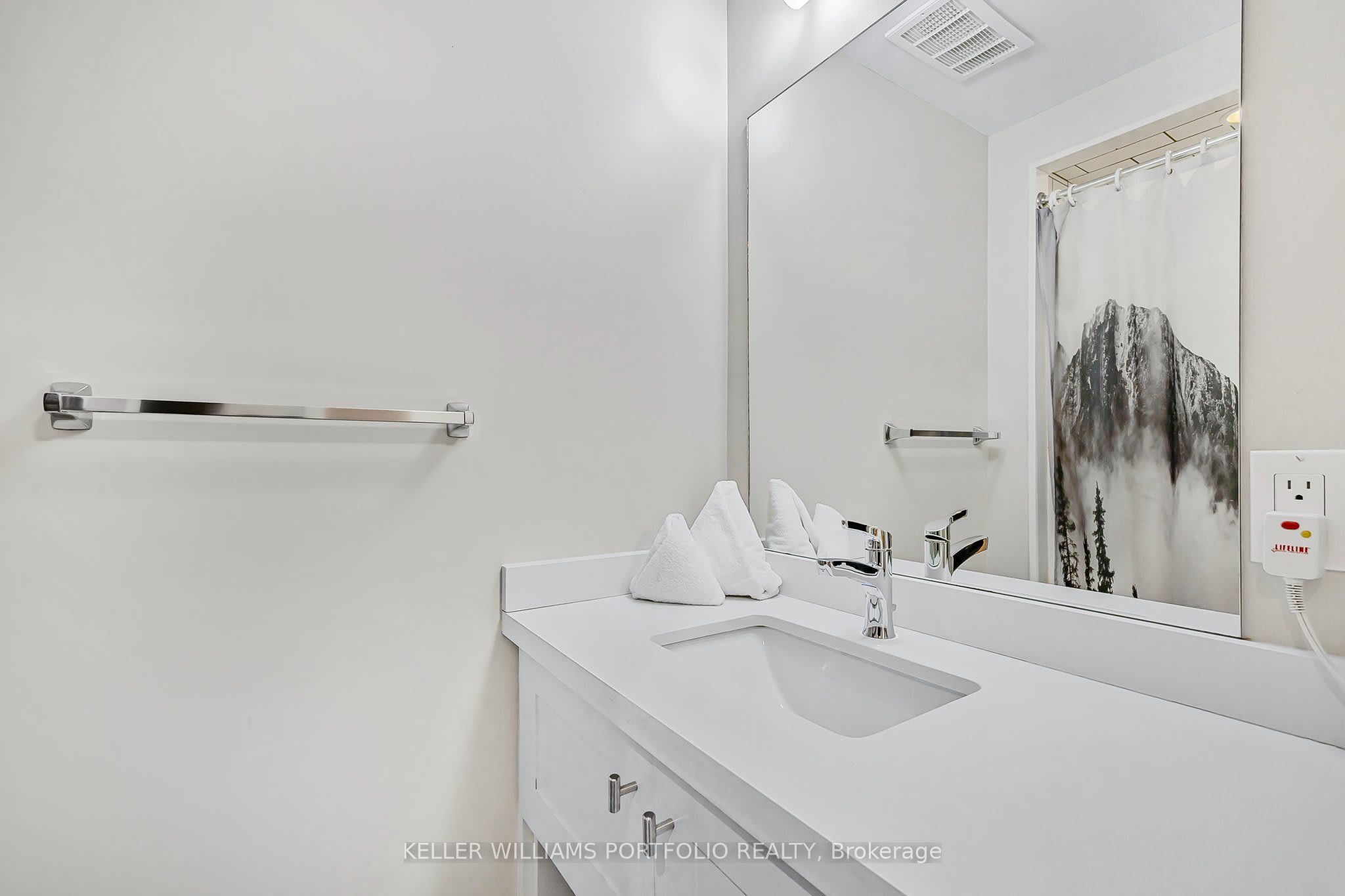 796404 Grey 19 Road 107 Property Photo 20