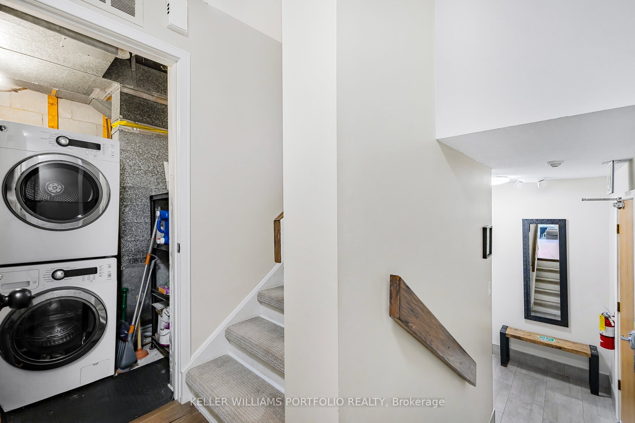 796404 Grey 19 Road 107 Property Photo 23