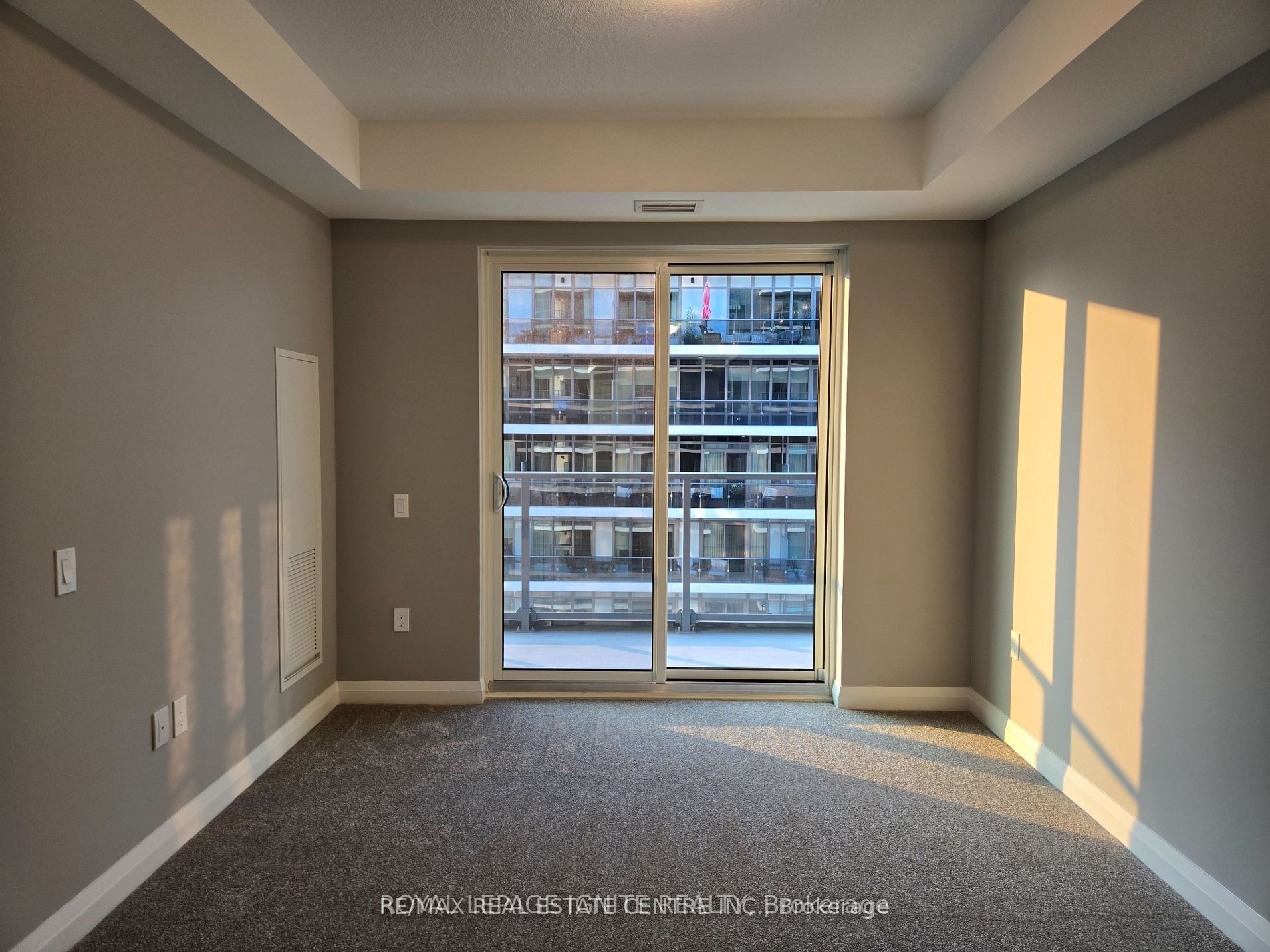 93 Arthur Street S 810 Property Photo 16