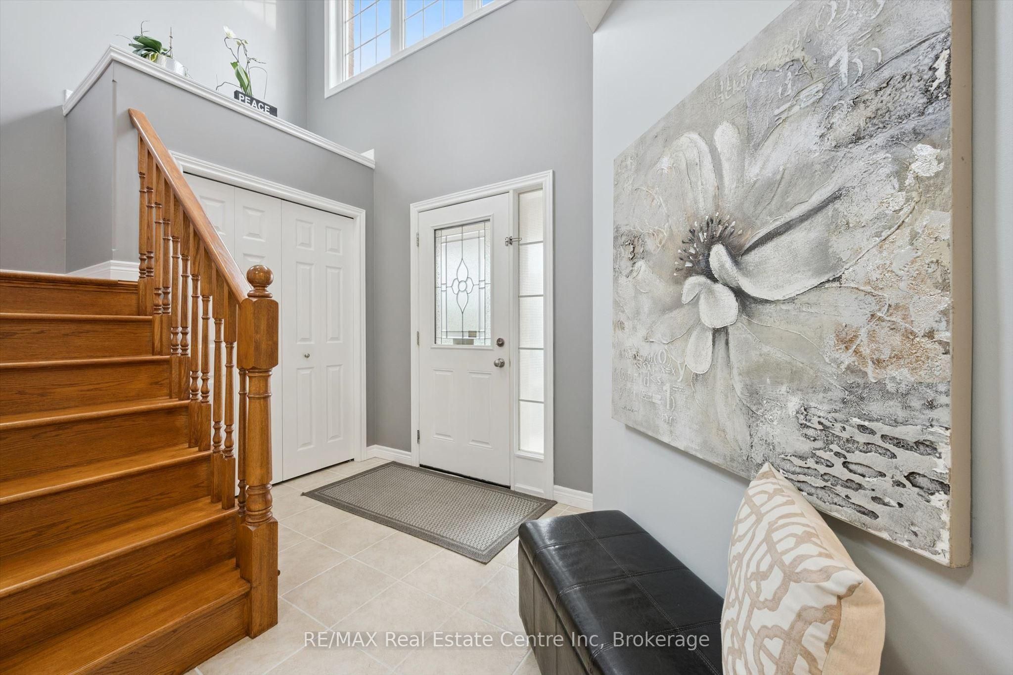 33 Washburn Drive Property Photo 11