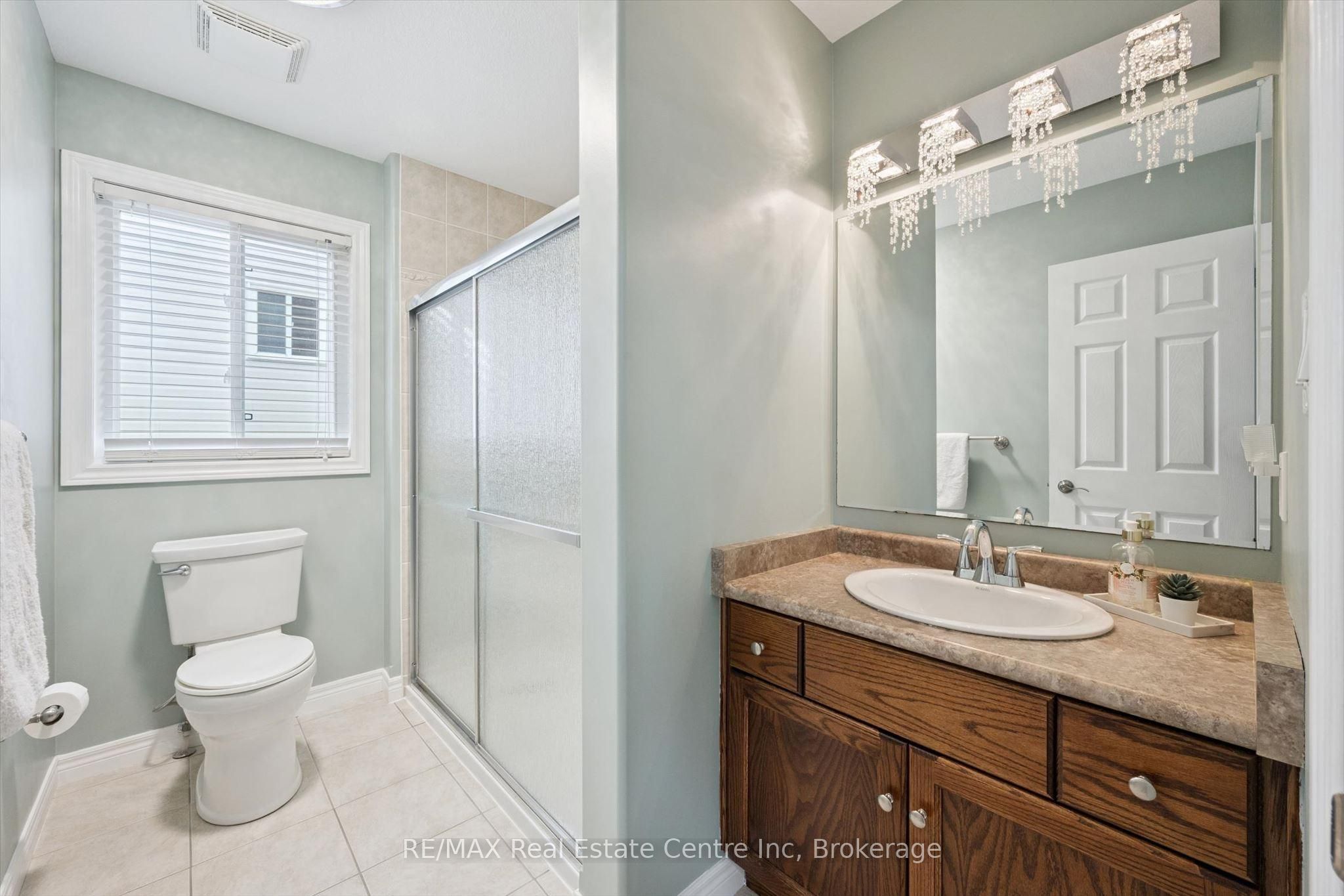 33 Washburn Drive Property Photo 18