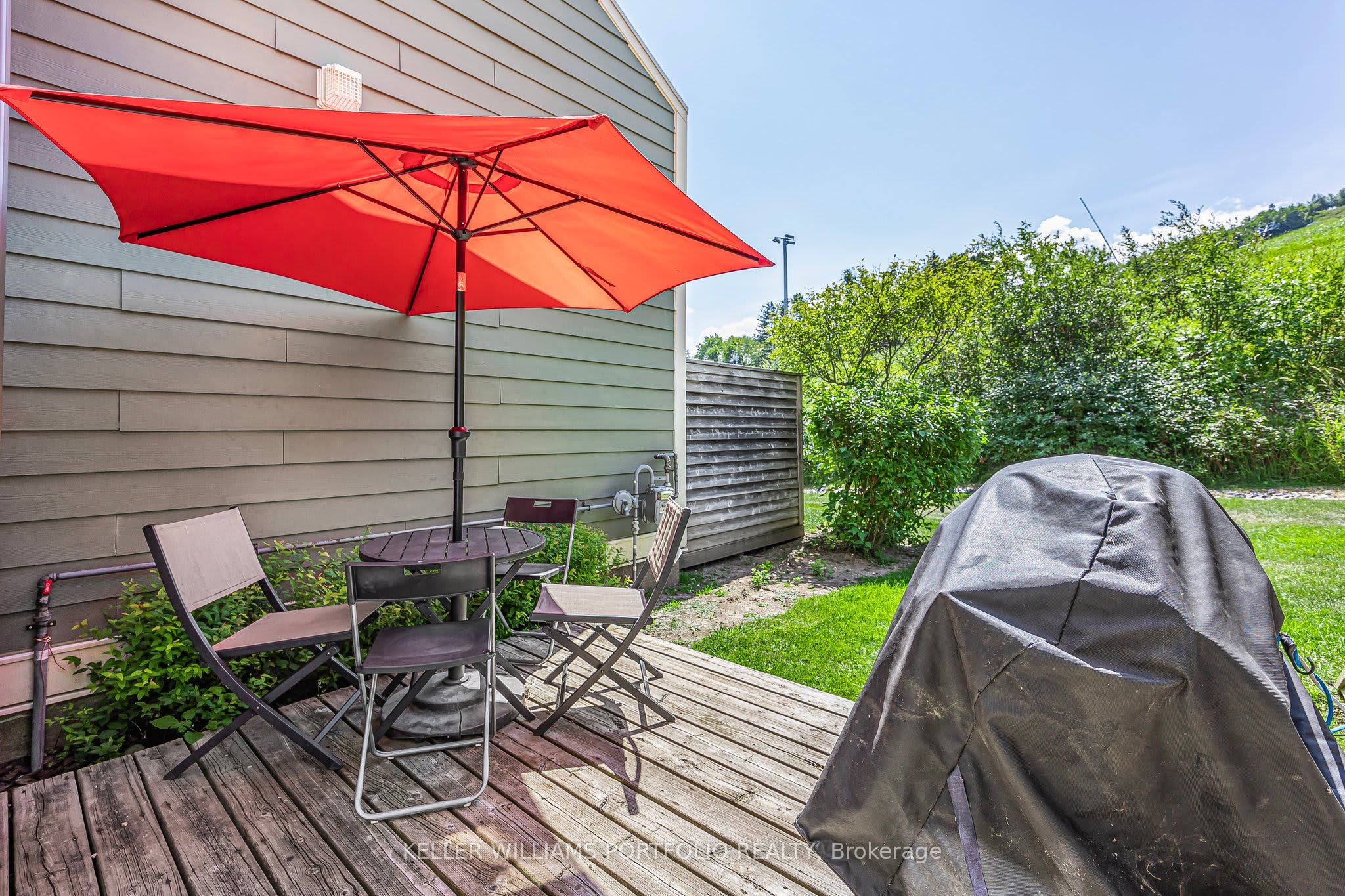 796404 Grey 19 Road 107 Property Photo 6