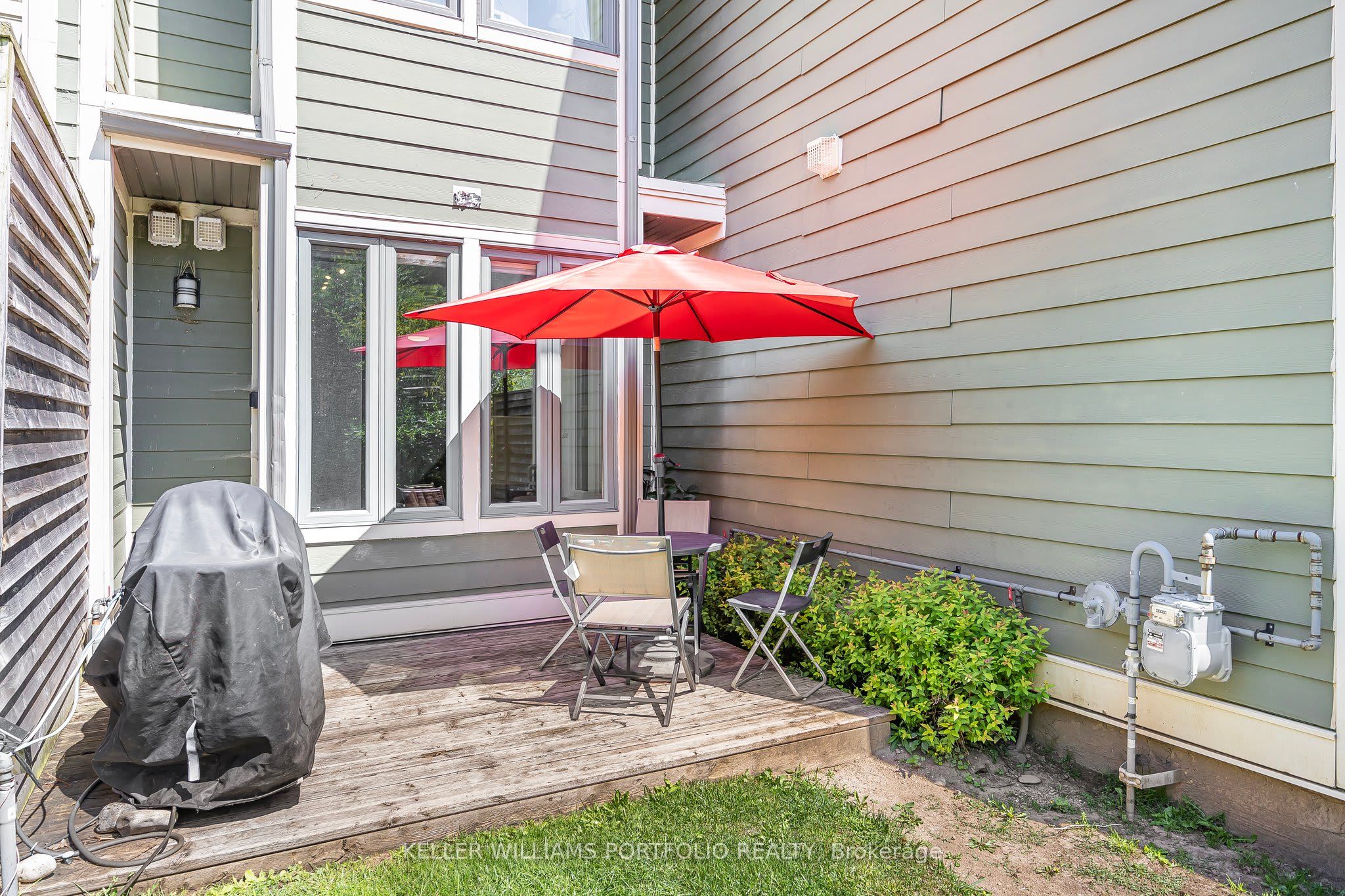 796404 Grey 19 Road 107 Property Photo 7