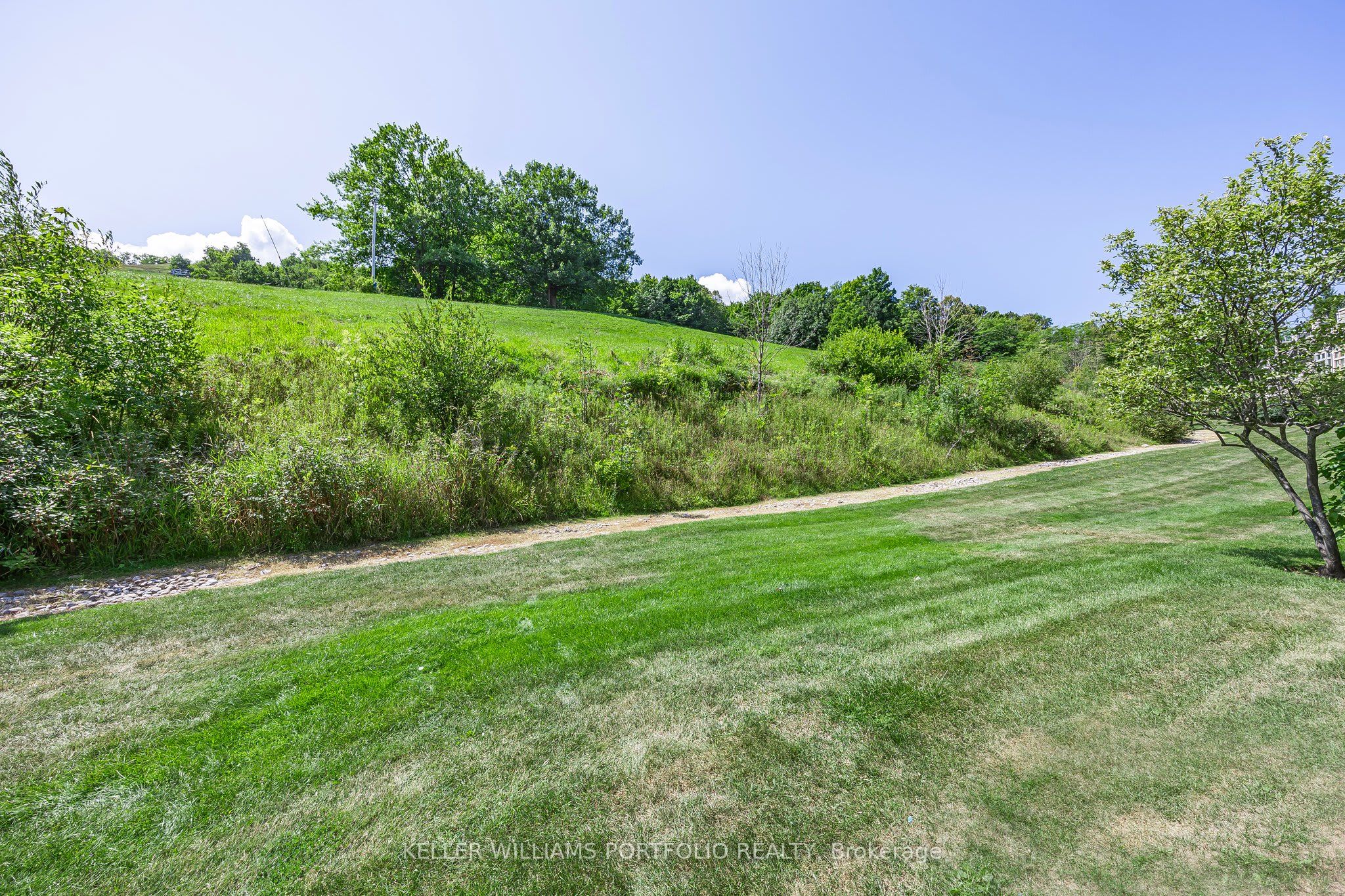 796404 Grey 19 Road 107 Property Photo 9