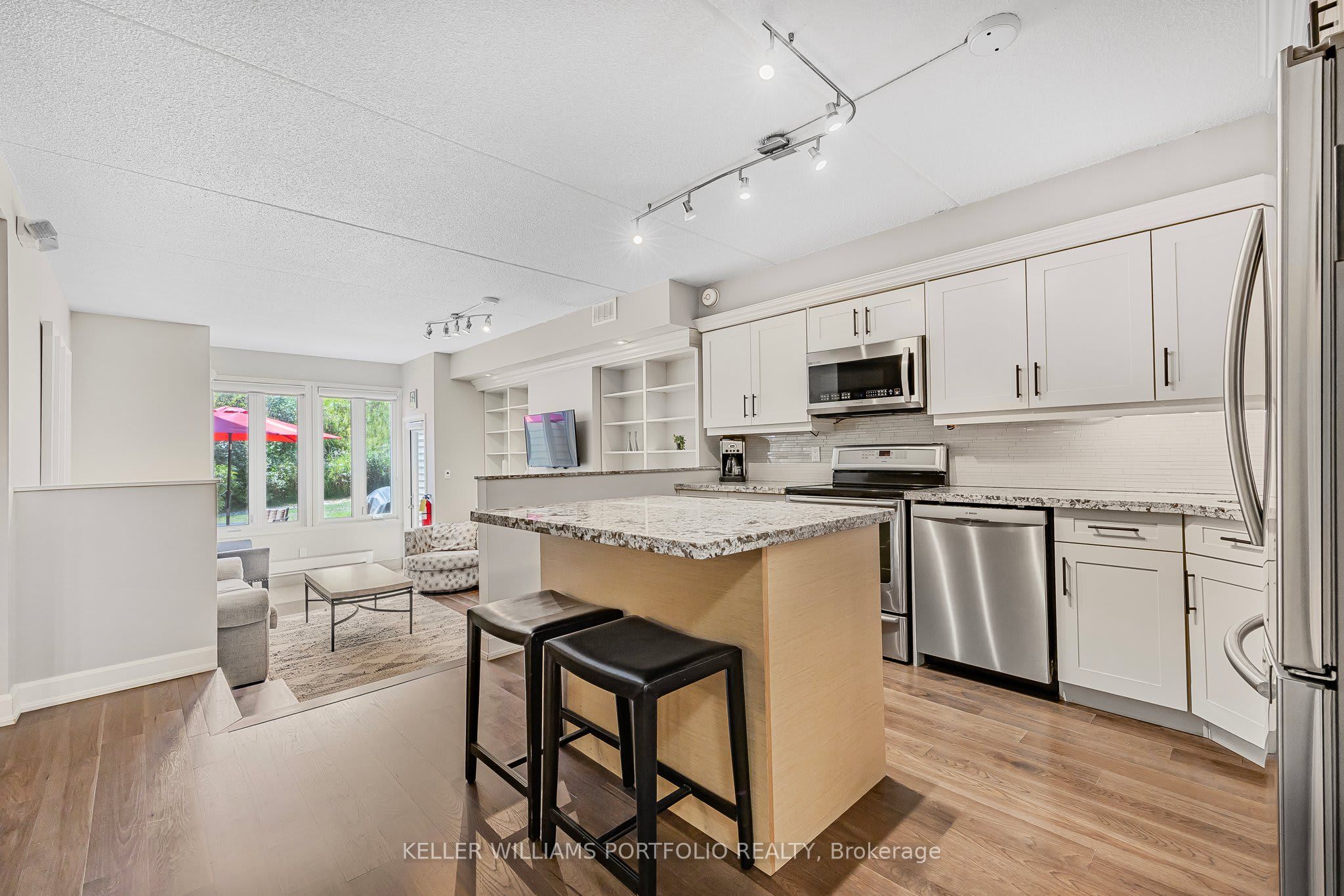 796404 Grey 19 Road 107 Property Photo 11