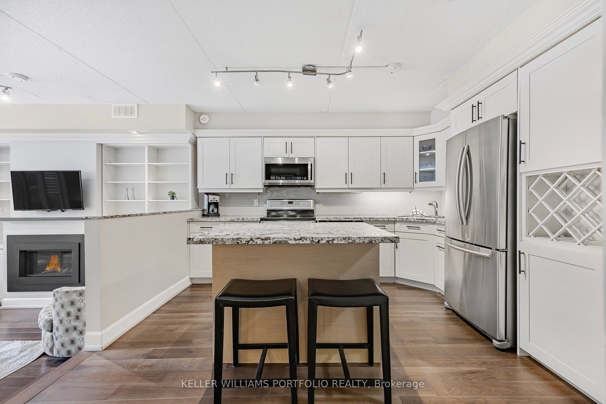 796404 Grey 19 Road 107 Property Photo 12