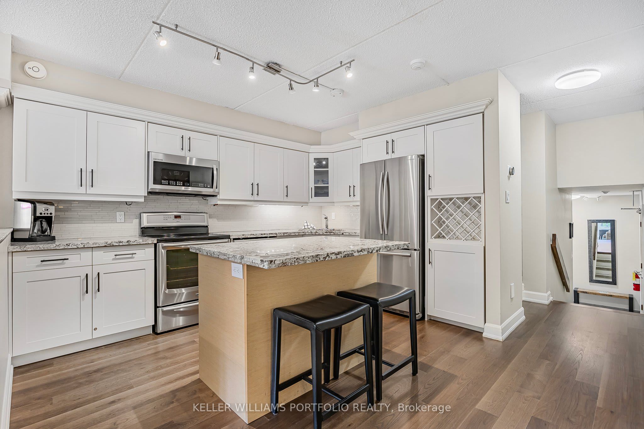 796404 Grey 19 Road 107 Property Photo 13