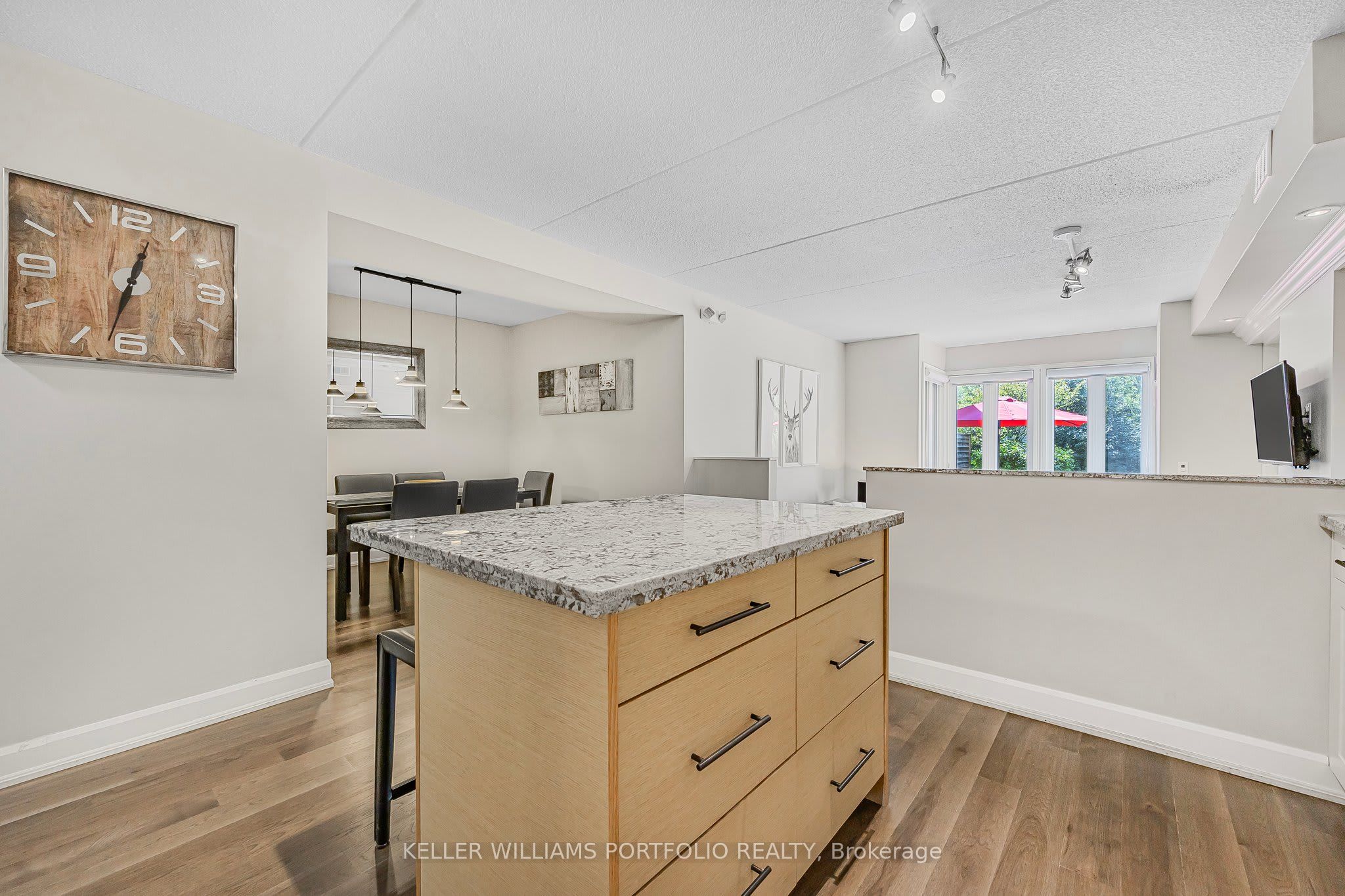 796404 Grey 19 Road 107 Property Photo 14