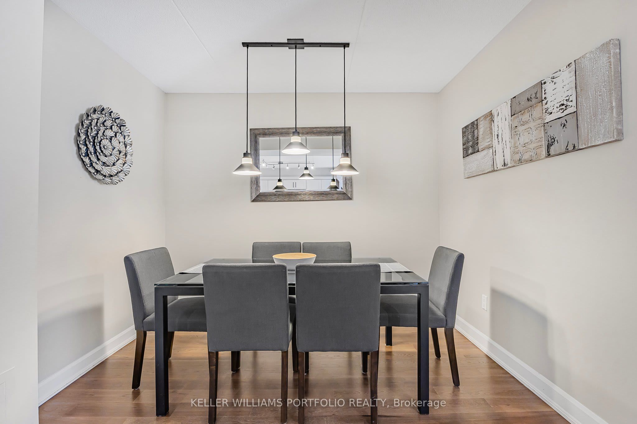 796404 Grey 19 Road 107 Property Photo 16