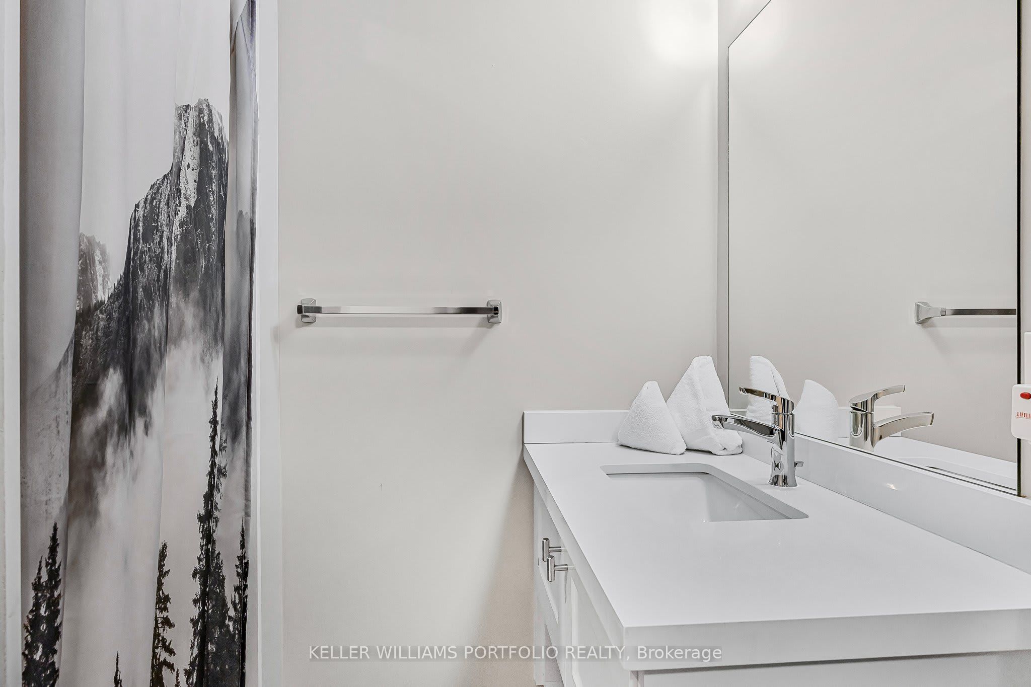 796404 Grey 19 Road 107 Property Photo 17