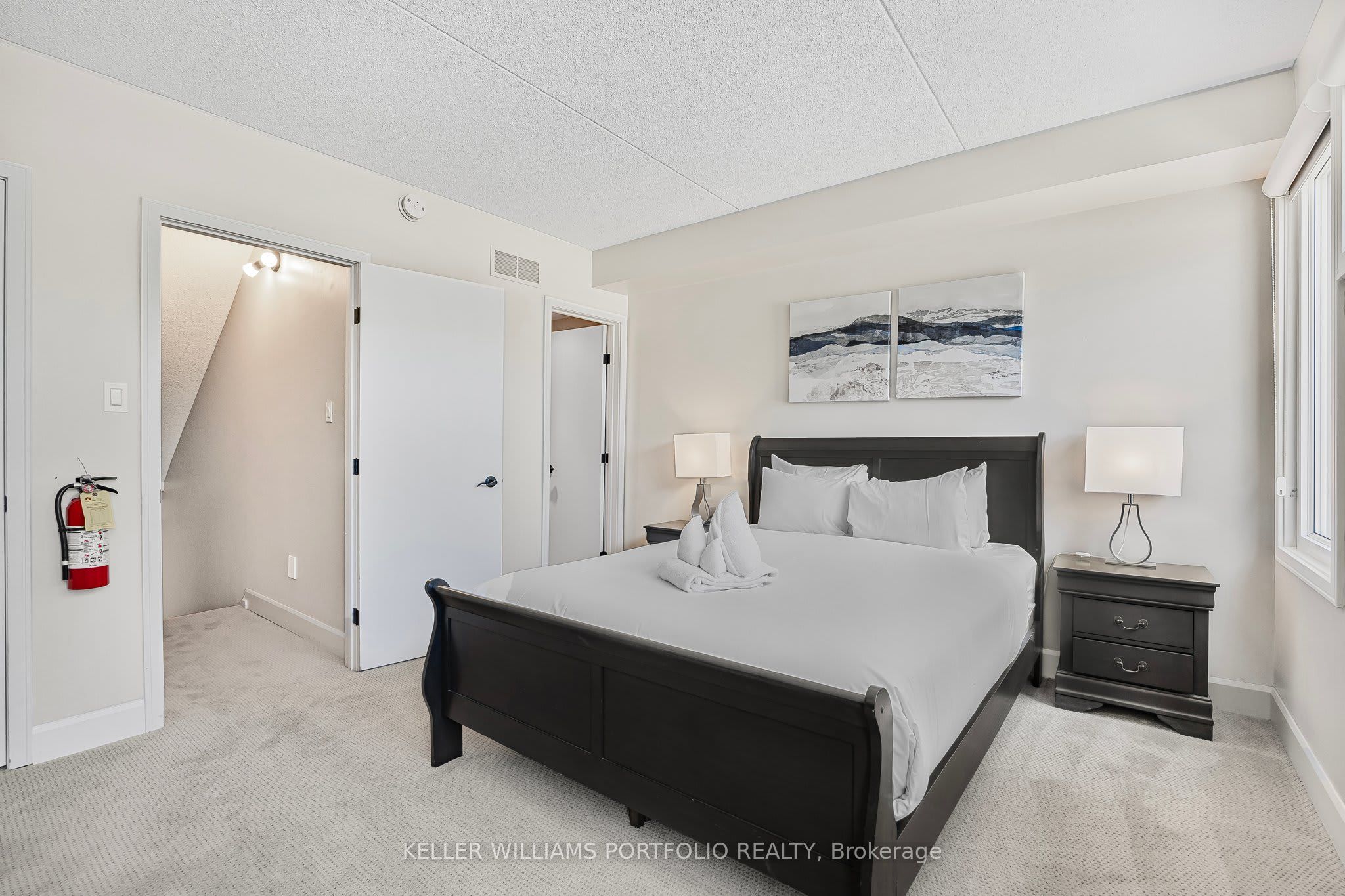 796404 Grey 19 Road 107 Property Photo 22