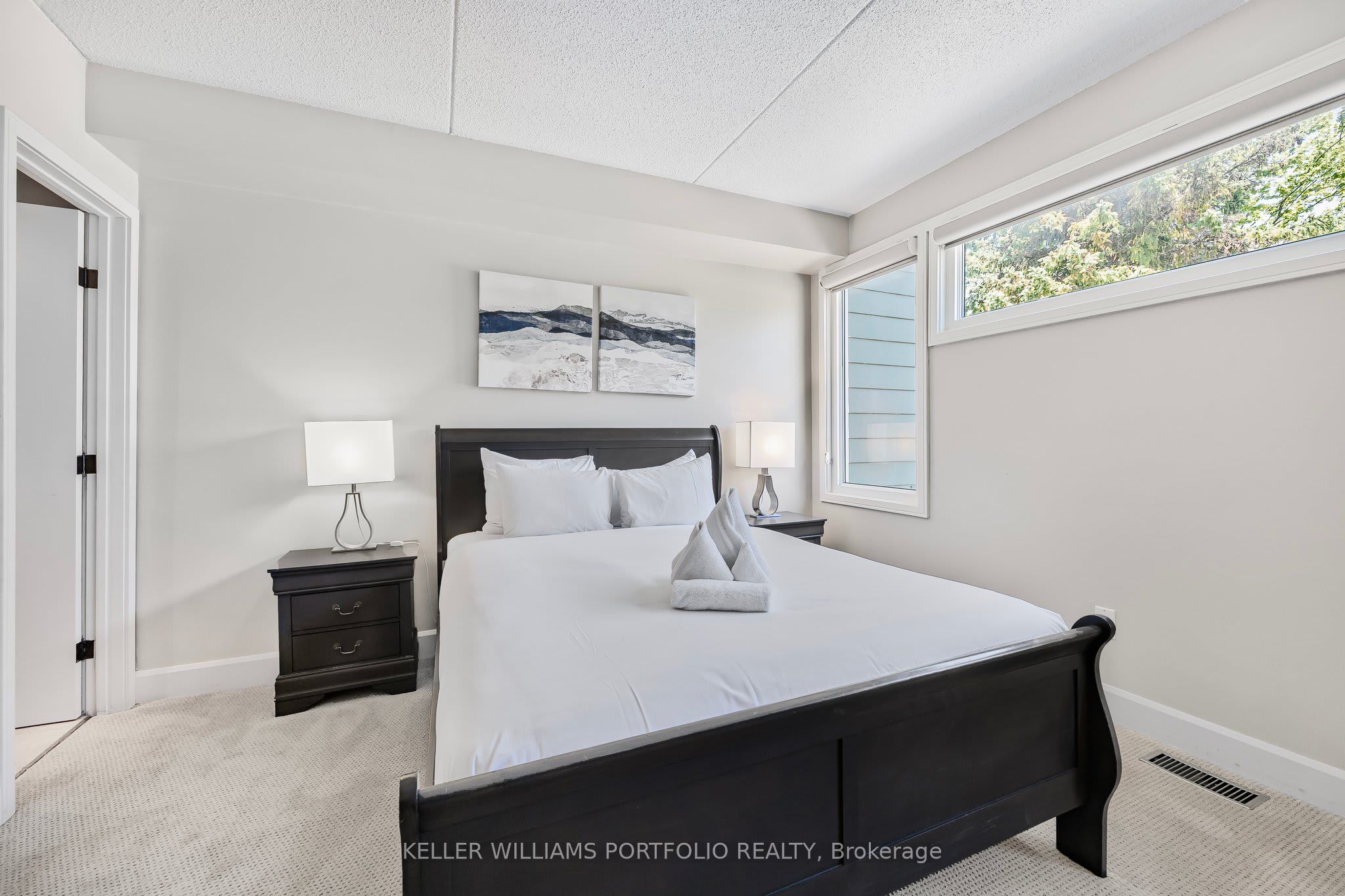 796404 Grey 19 Road 107 Property Photo 23