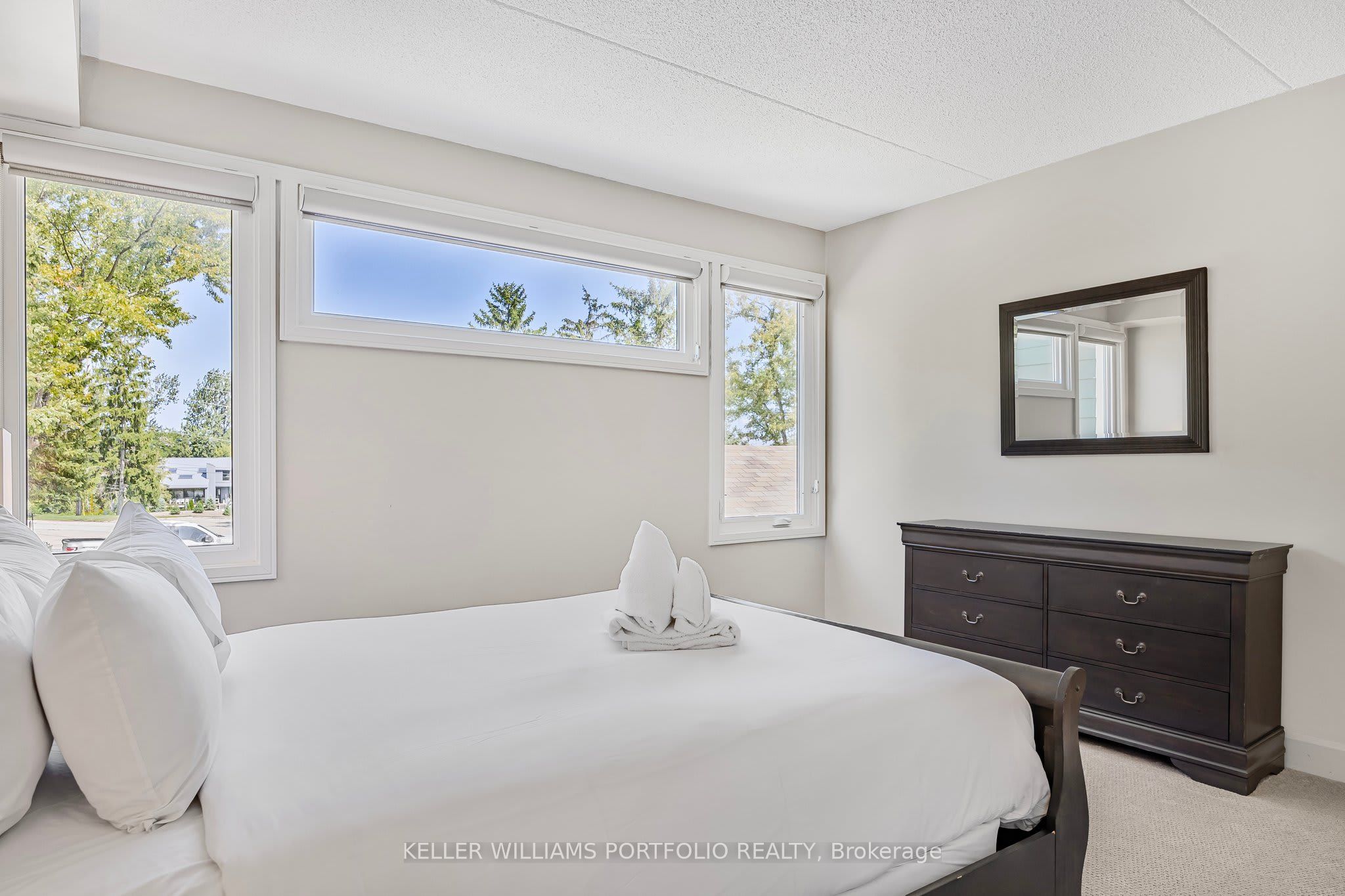 796404 Grey 19 Road 107 Property Photo 24