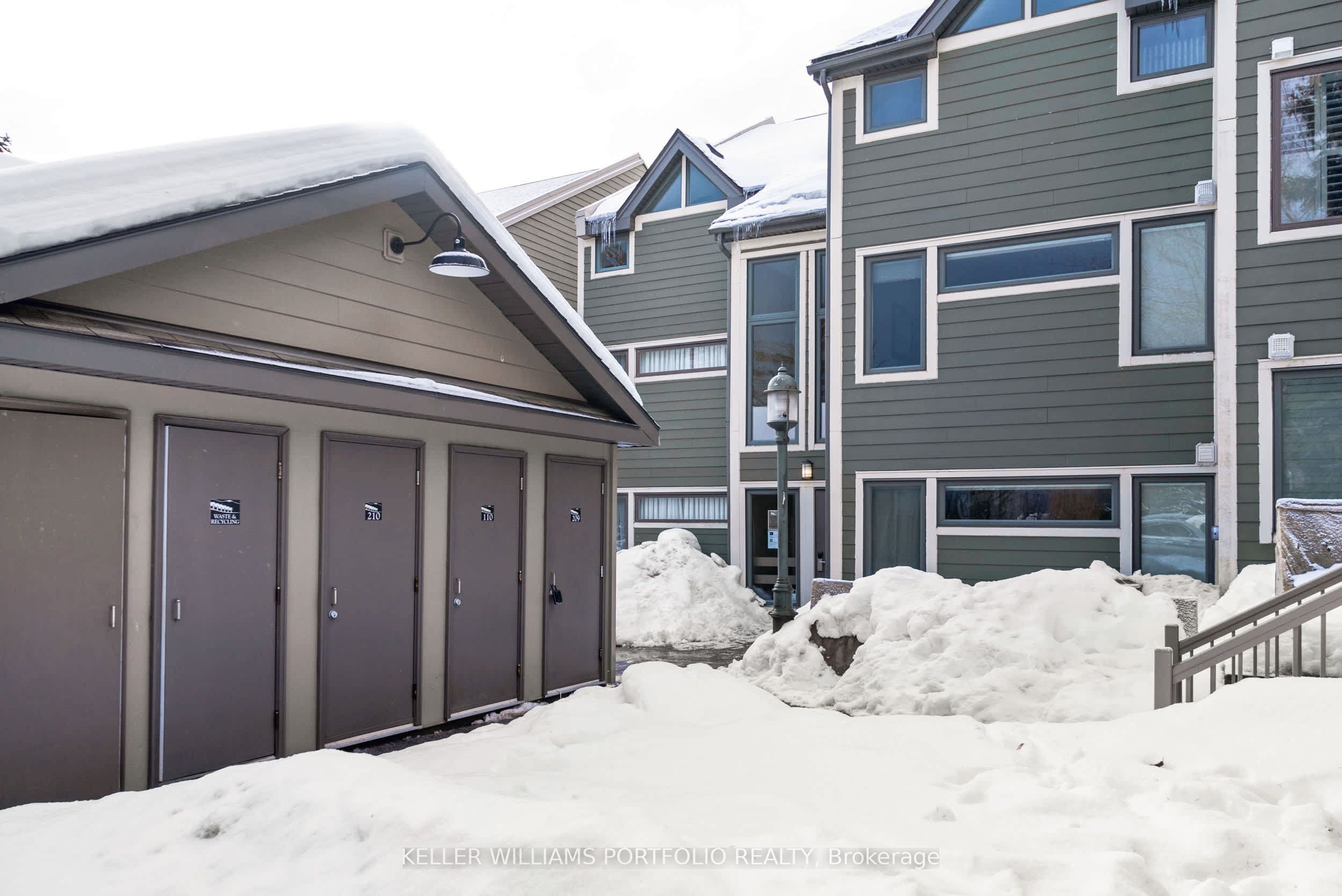 796404 Grey 19 Road 107 Property Photo 28