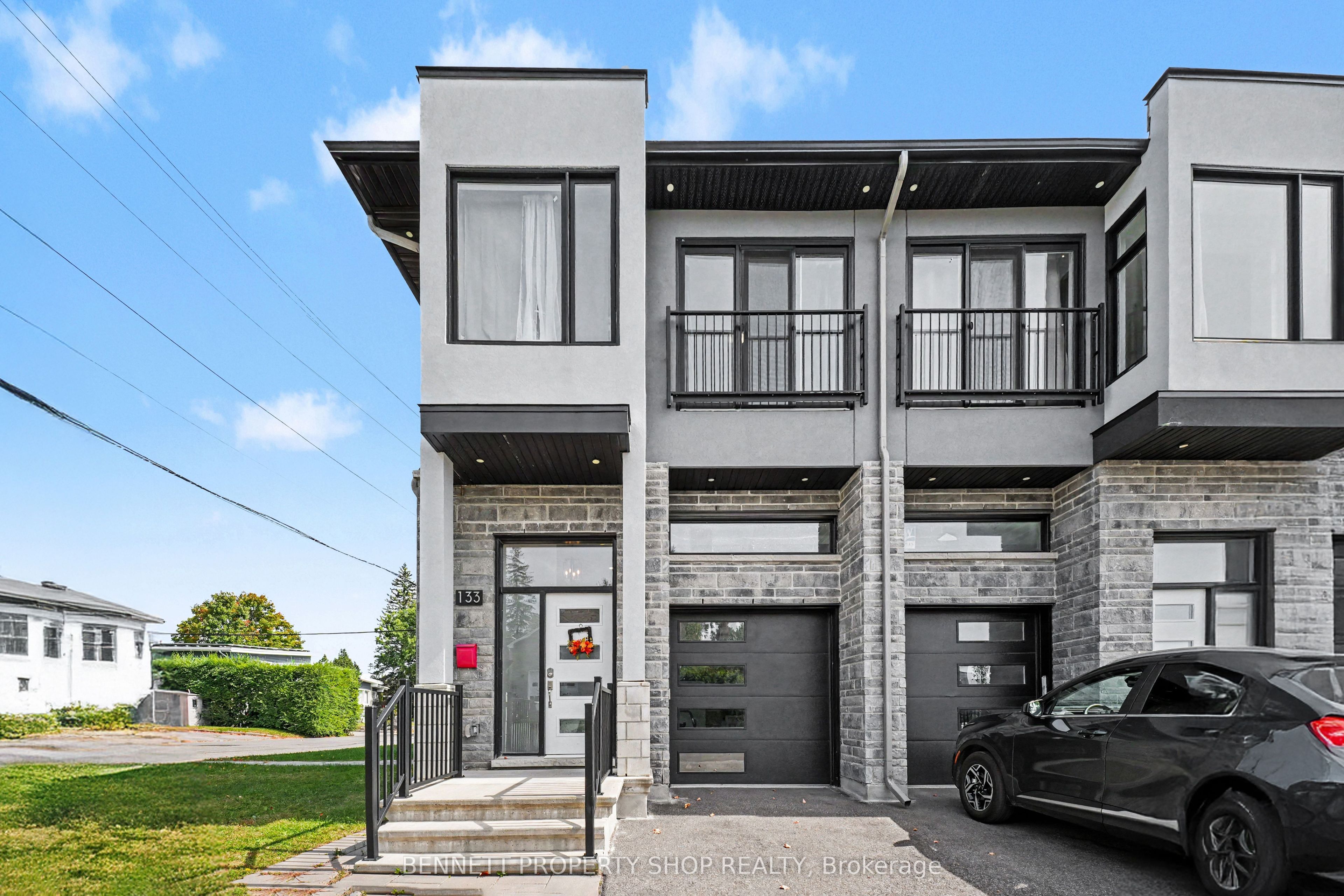 133 Duford Street Property Photo 1
