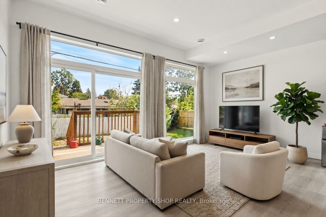 133 Duford Street Property Photo 2