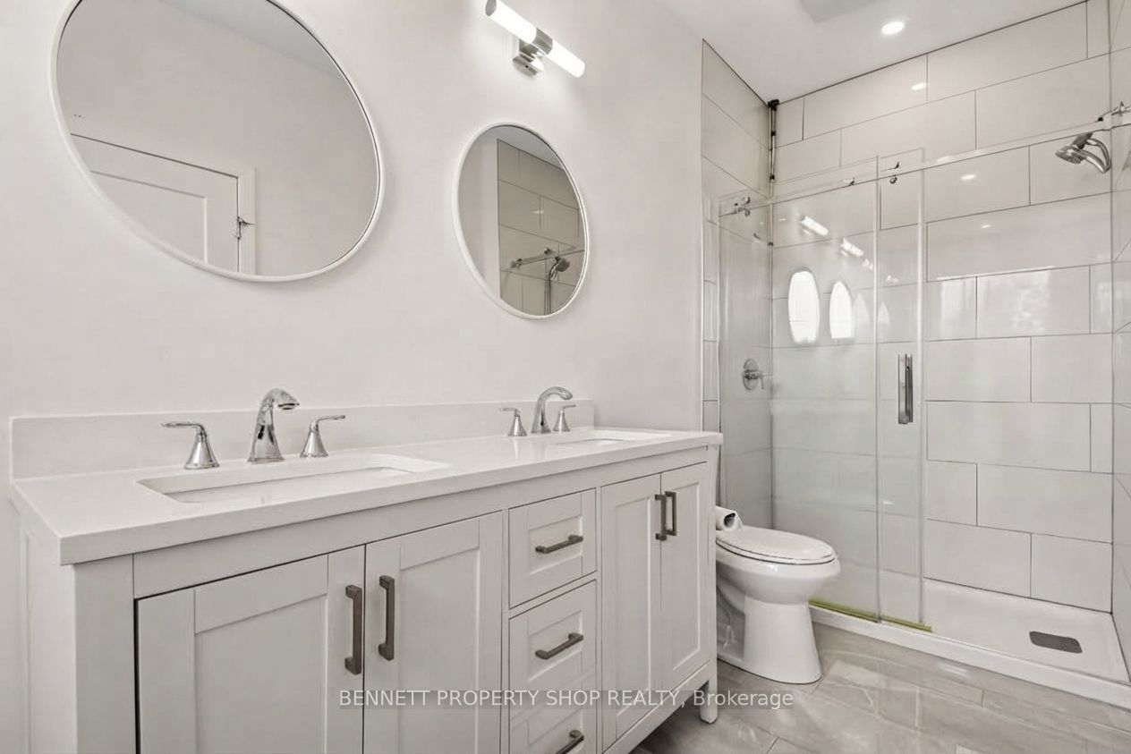 133 Duford Street Property Photo 6