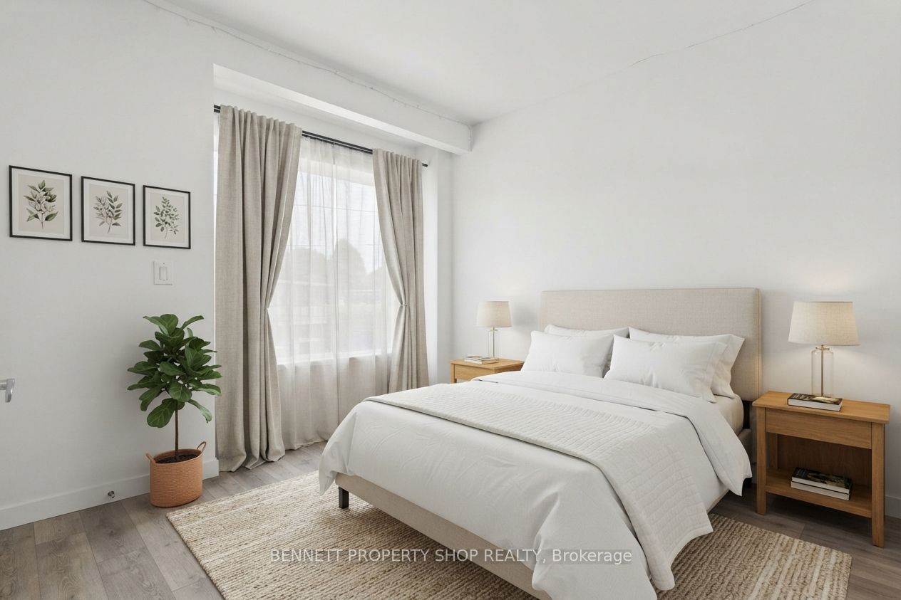 133 Duford Street Property Photo 8