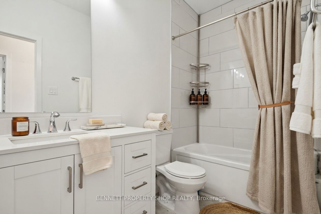 133 Duford Street Property Photo 9